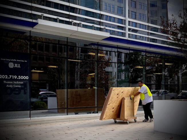 boards-vibes-election-2024-1