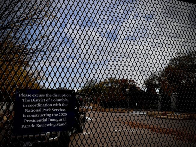 boards-vibes-election-2024-3