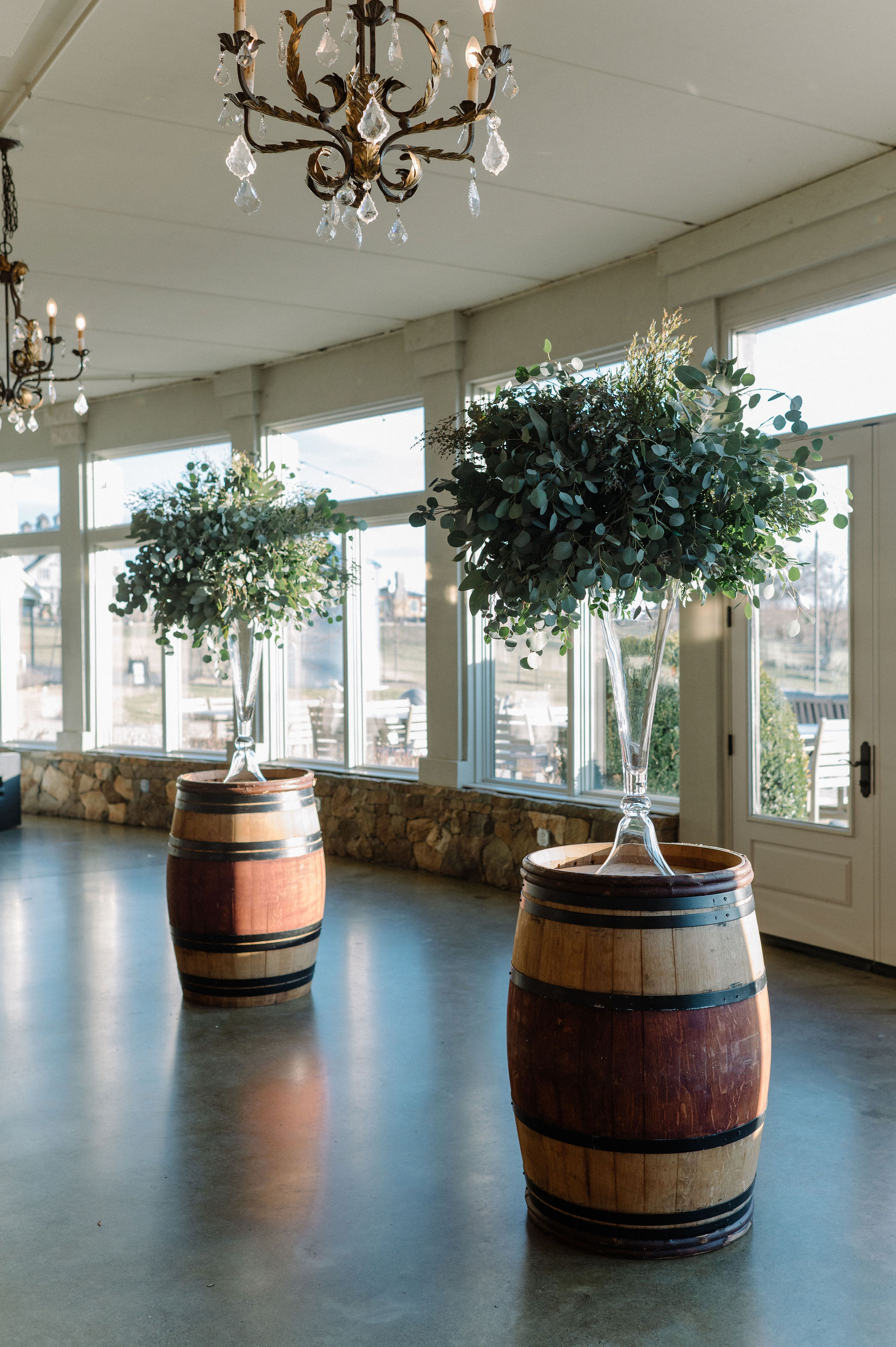 Courtney + Joe | Married Courtney + Joe | Married