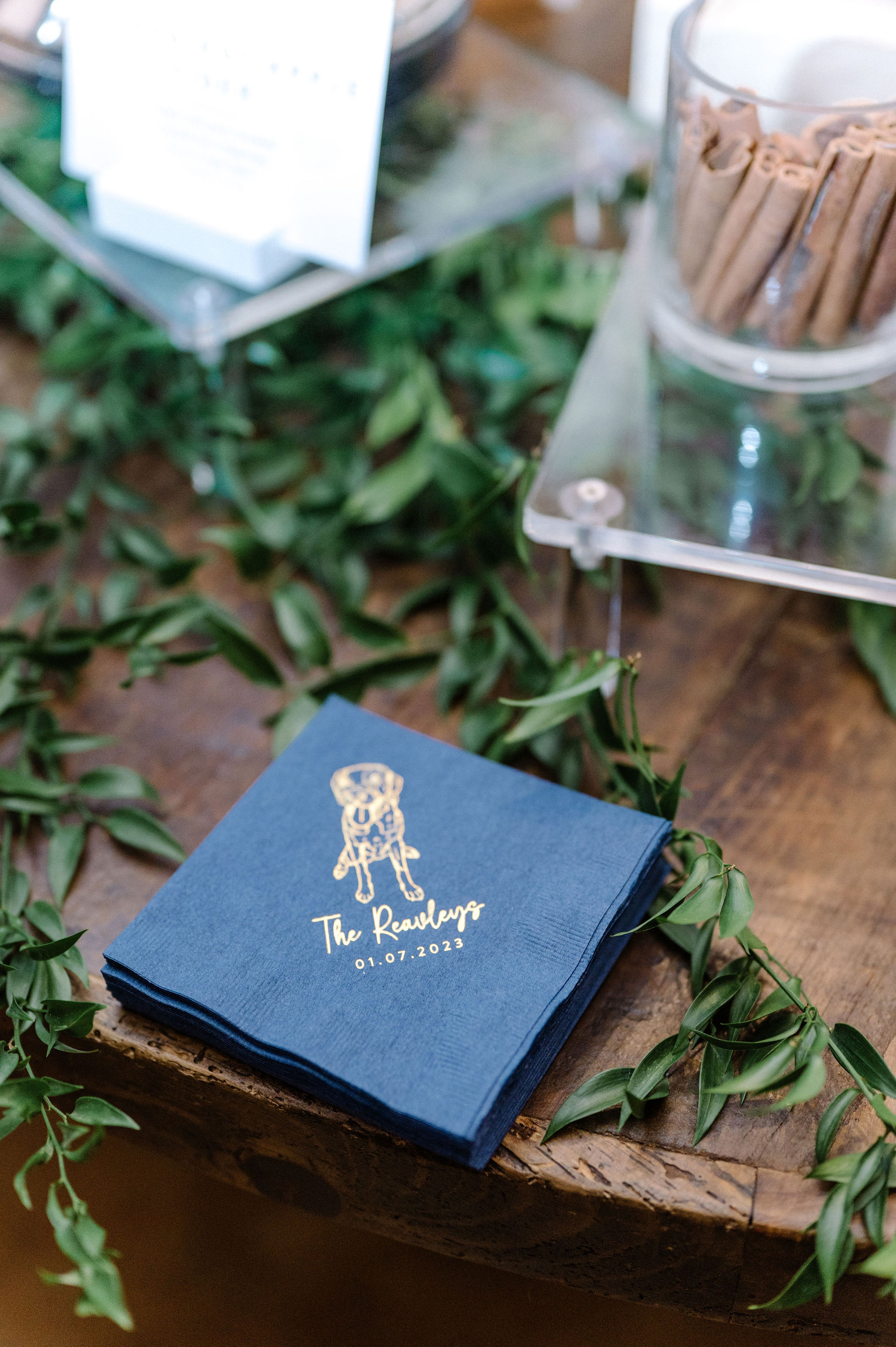 Courtney + Joe | Married Courtney + Joe | Married