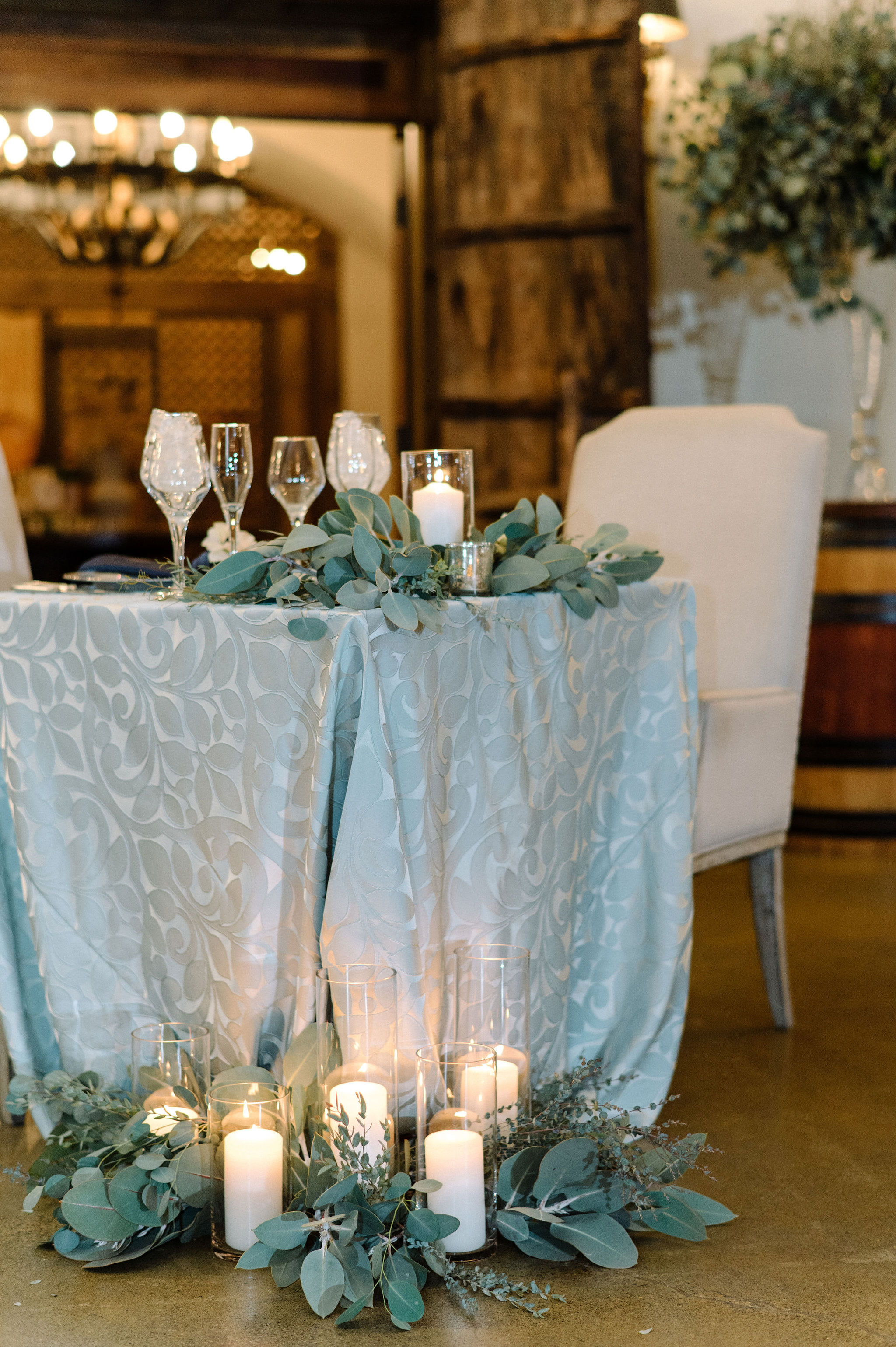 Courtney + Joe | Married Courtney + Joe | Married