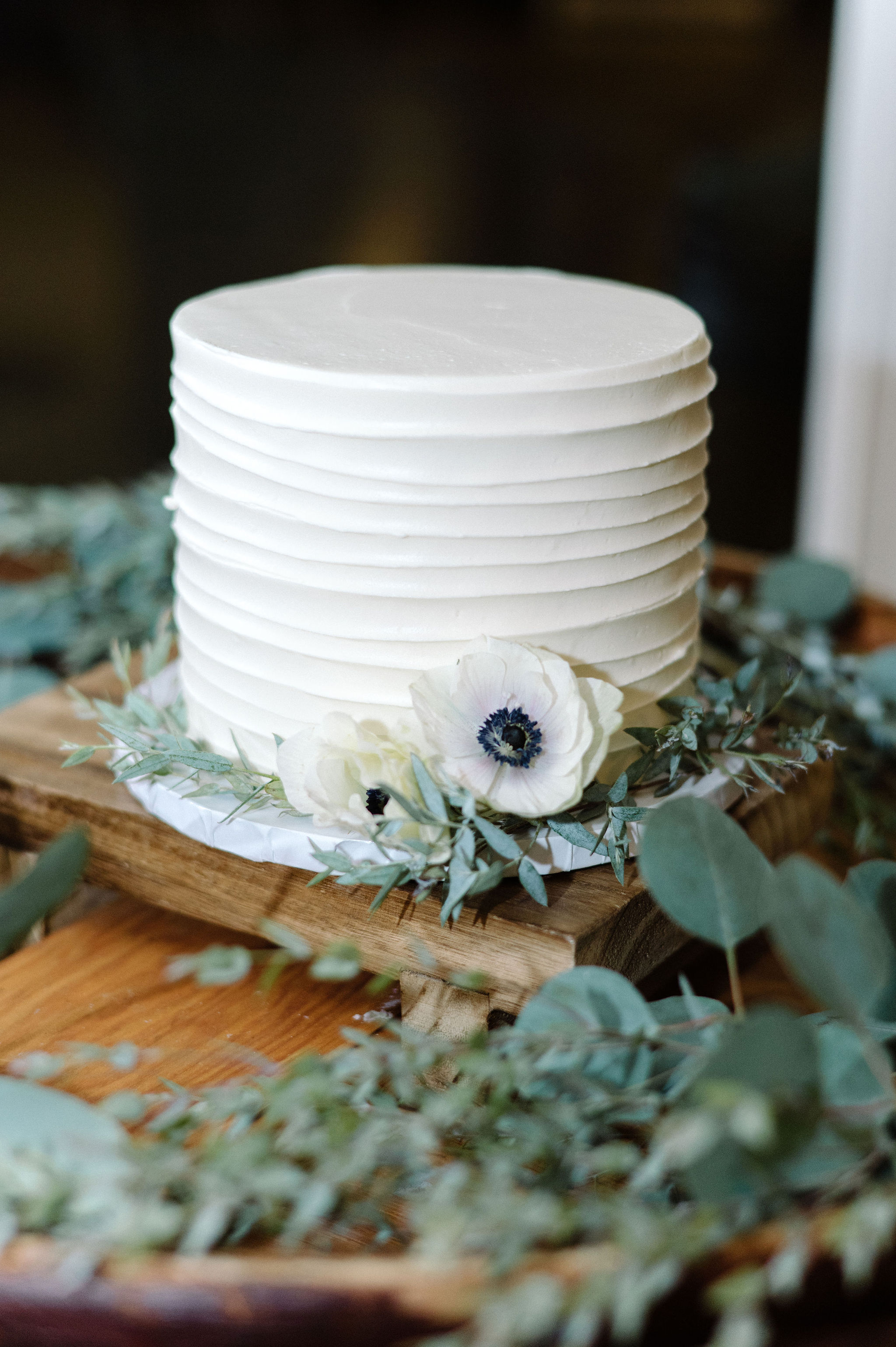 Courtney + Joe | Married Courtney + Joe | Married