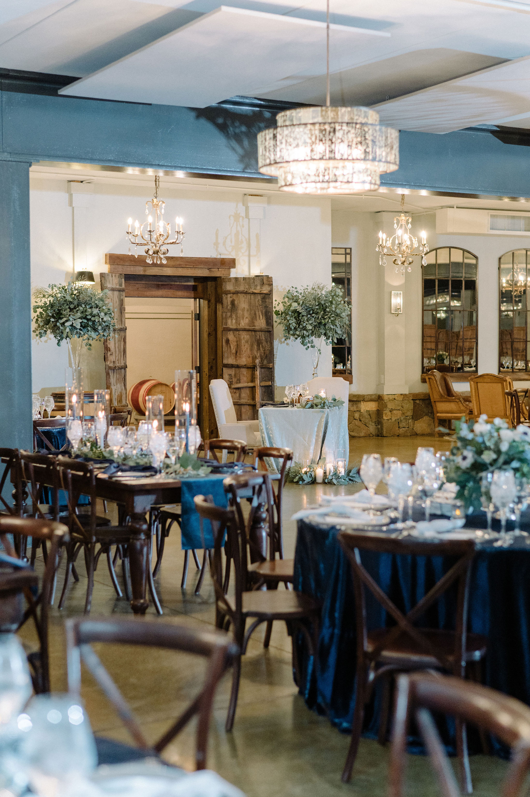 Courtney + Joe | Married Courtney + Joe | Married