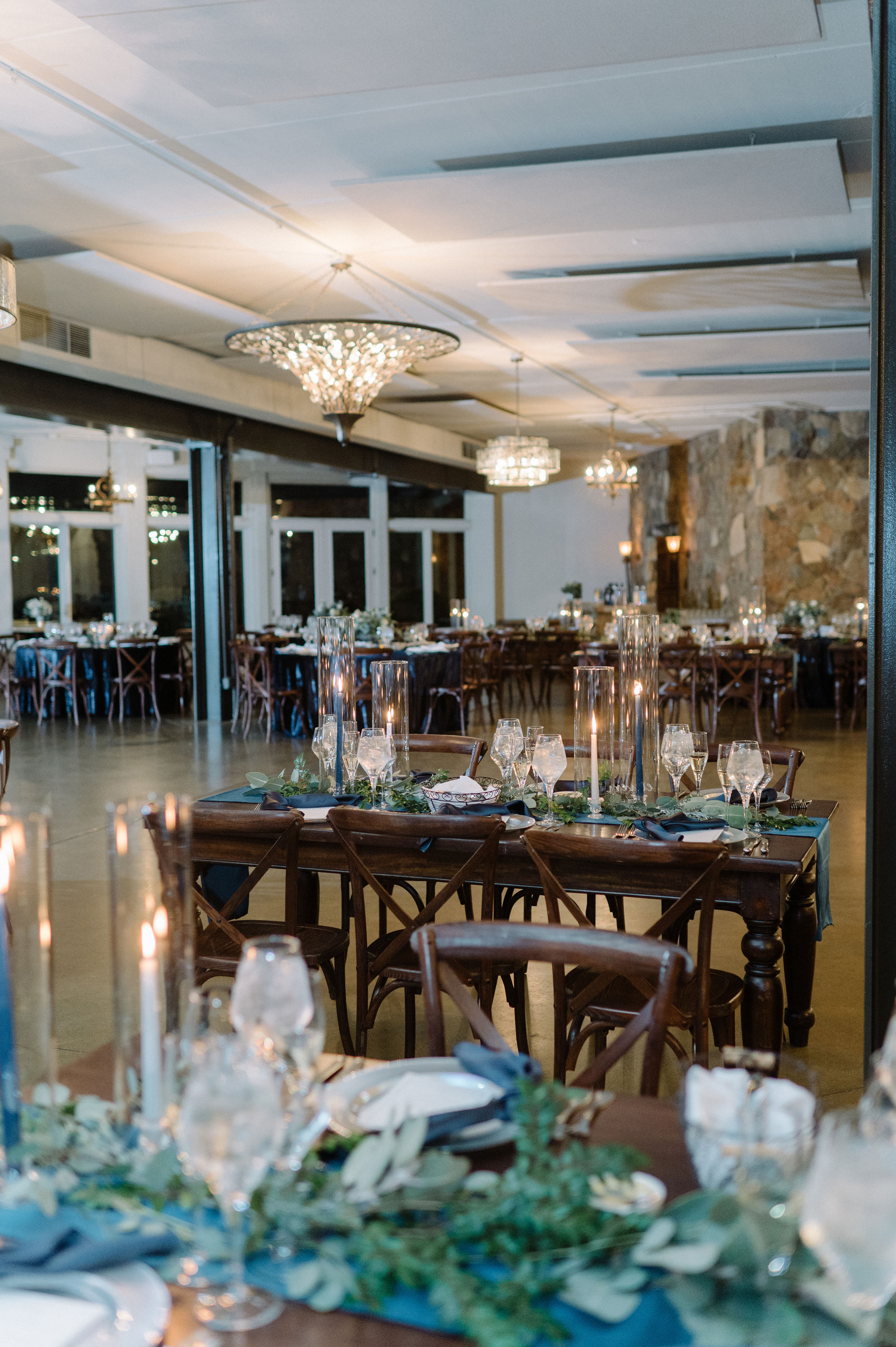 Courtney + Joe | Married Courtney + Joe | Married