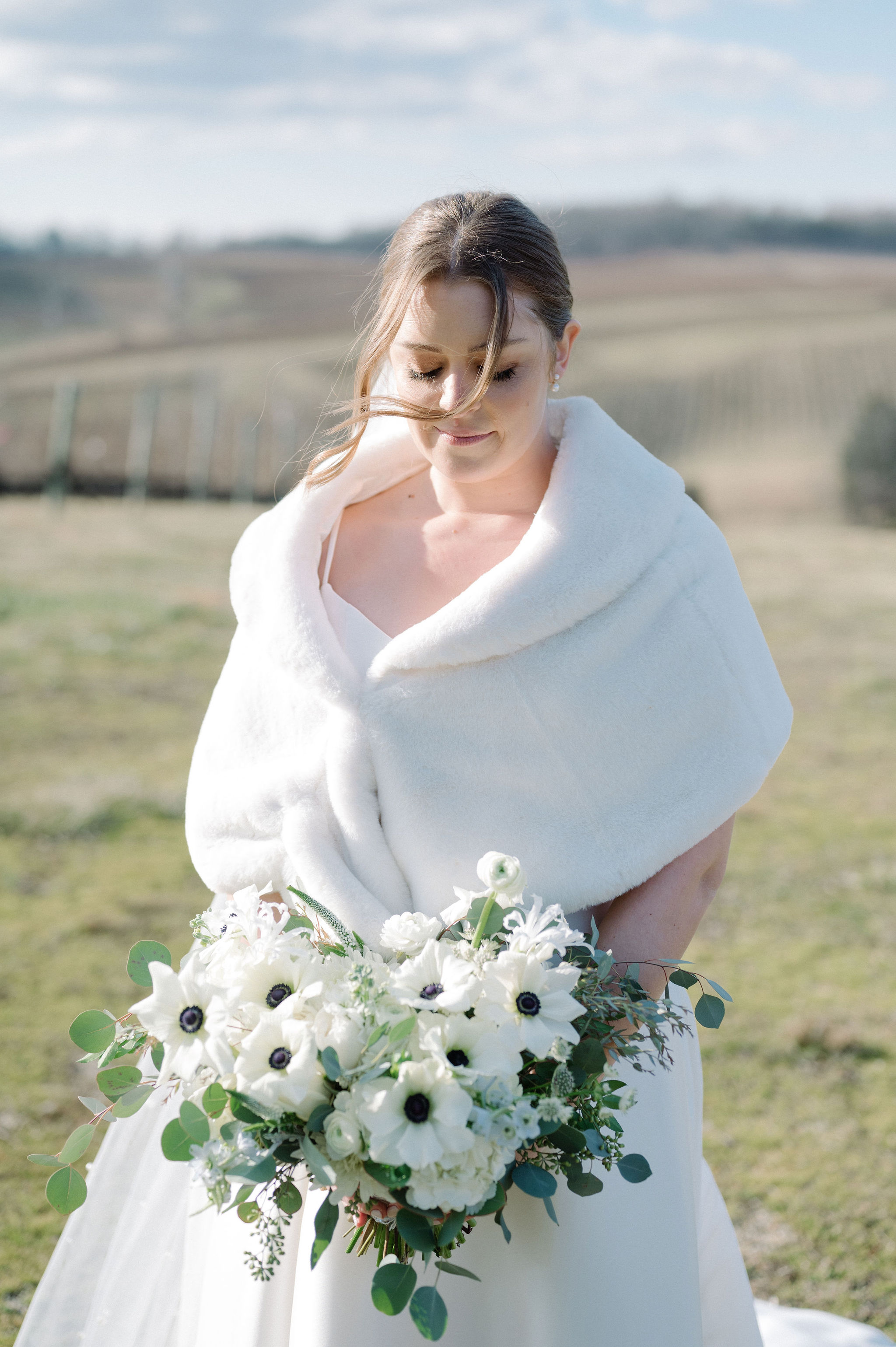 Courtney + Joe | Married Courtney + Joe | Married