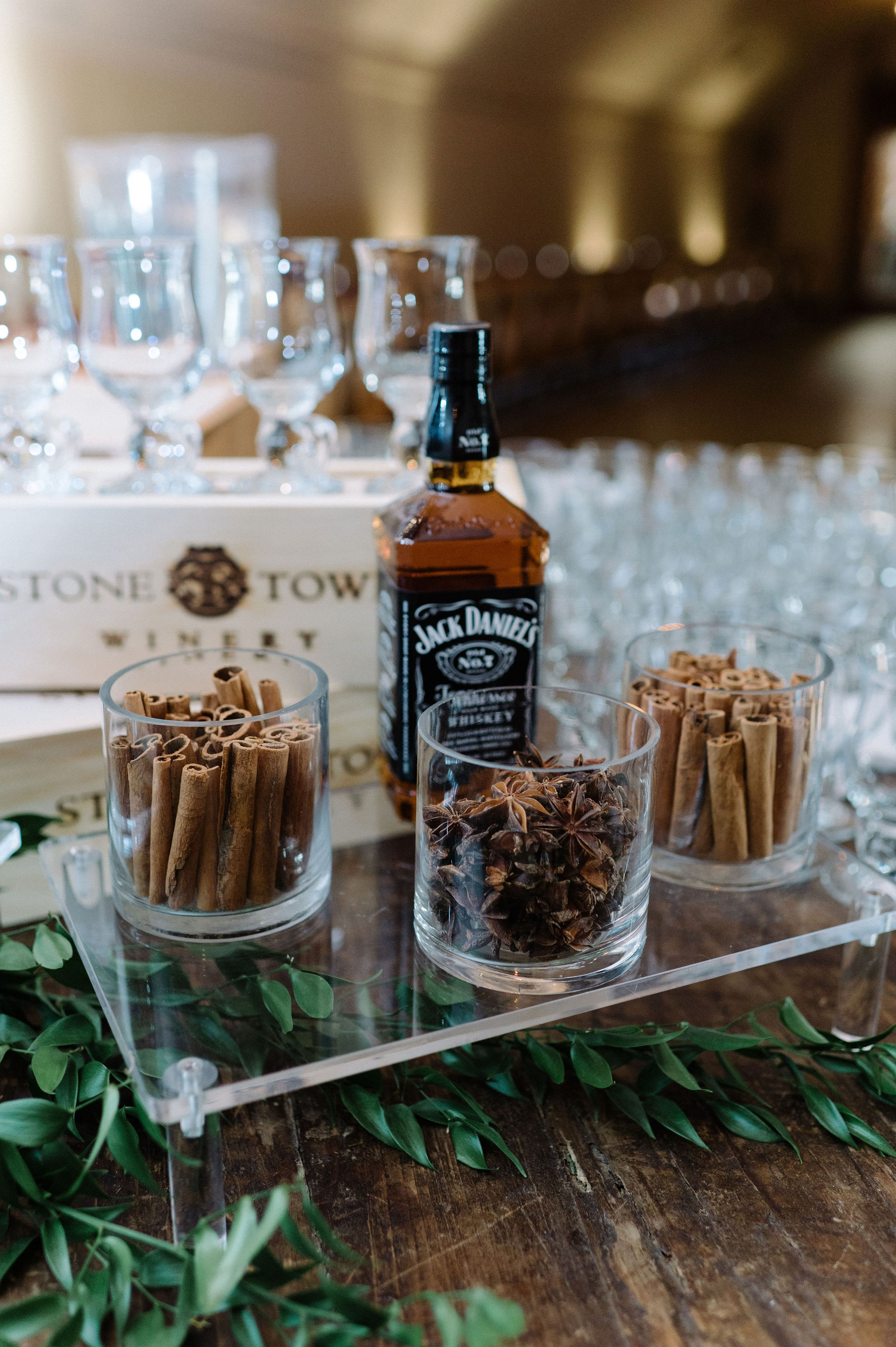 Courtney + Joe | Married Courtney + Joe | Married