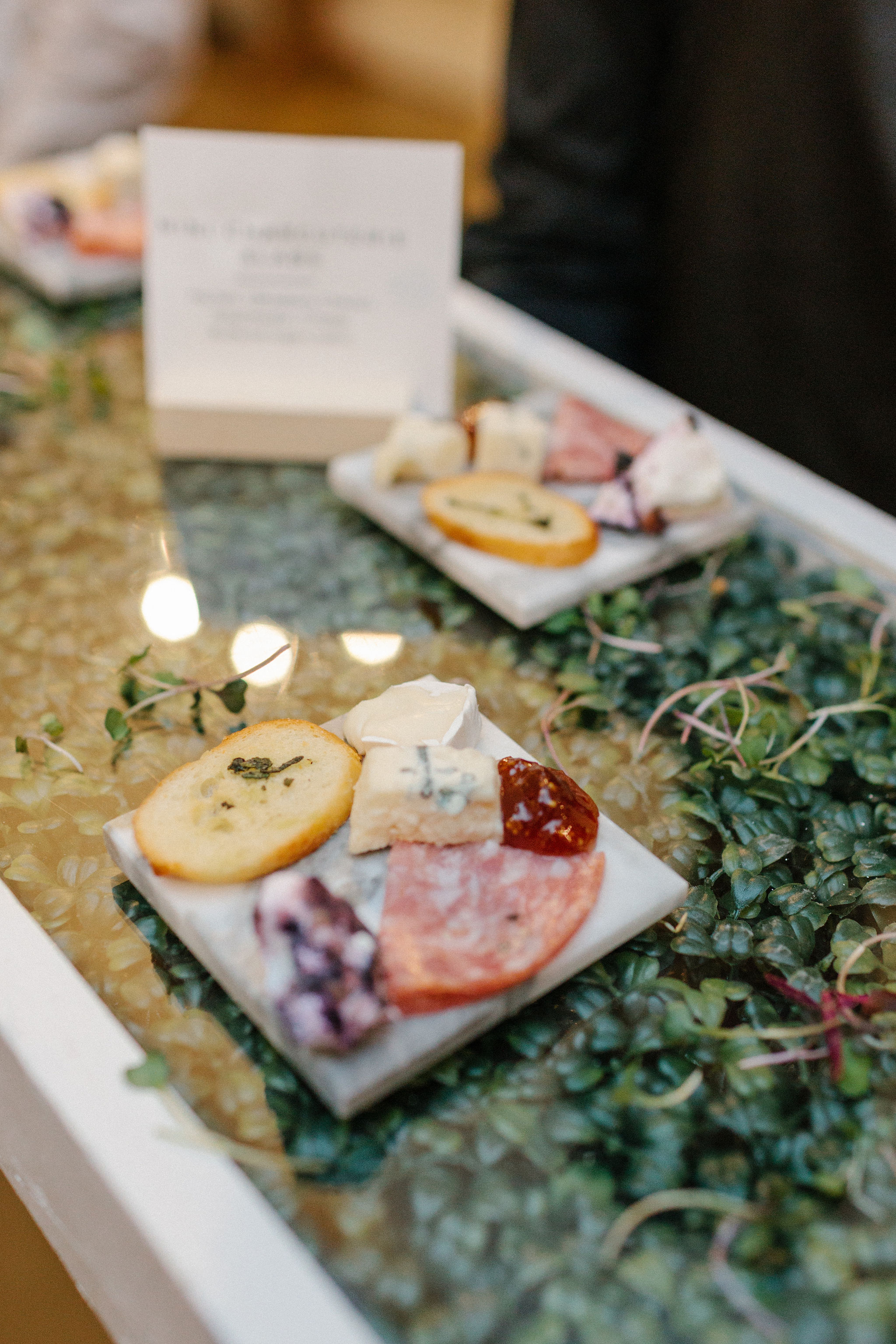 Courtney + Joe | Married Courtney + Joe | Married