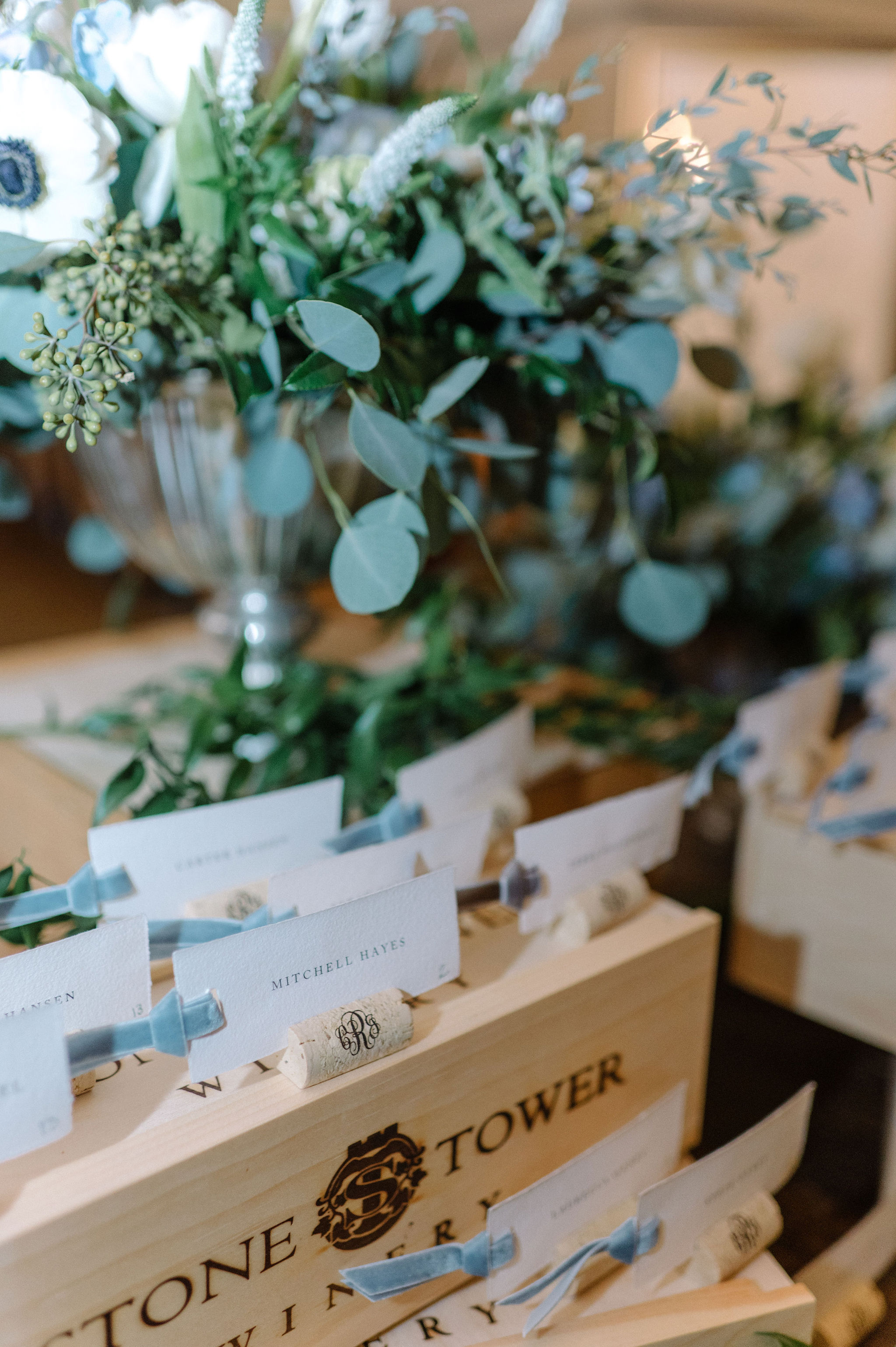 Courtney + Joe | Married Courtney + Joe | Married