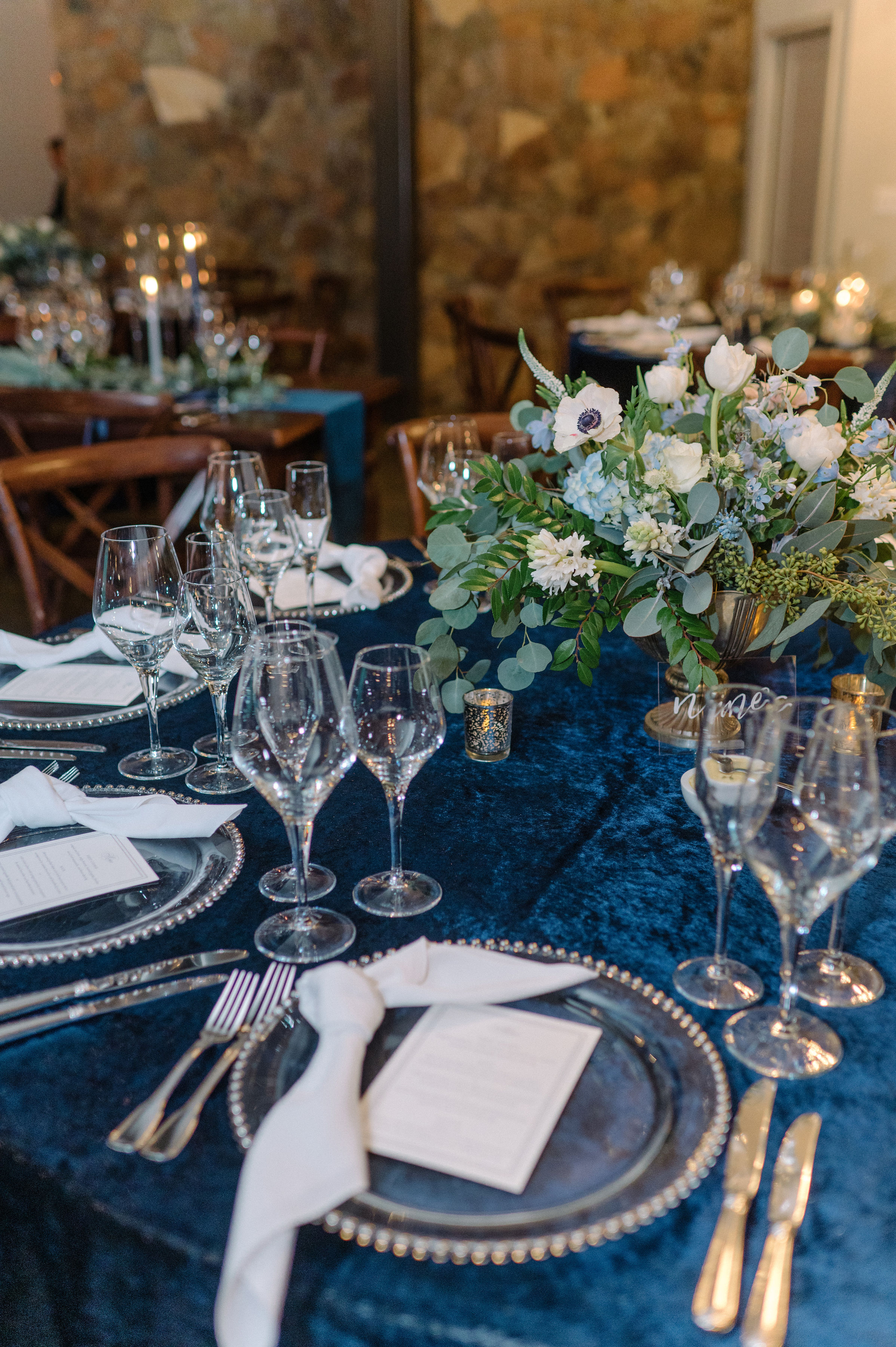 Courtney + Joe | Married Courtney + Joe | Married