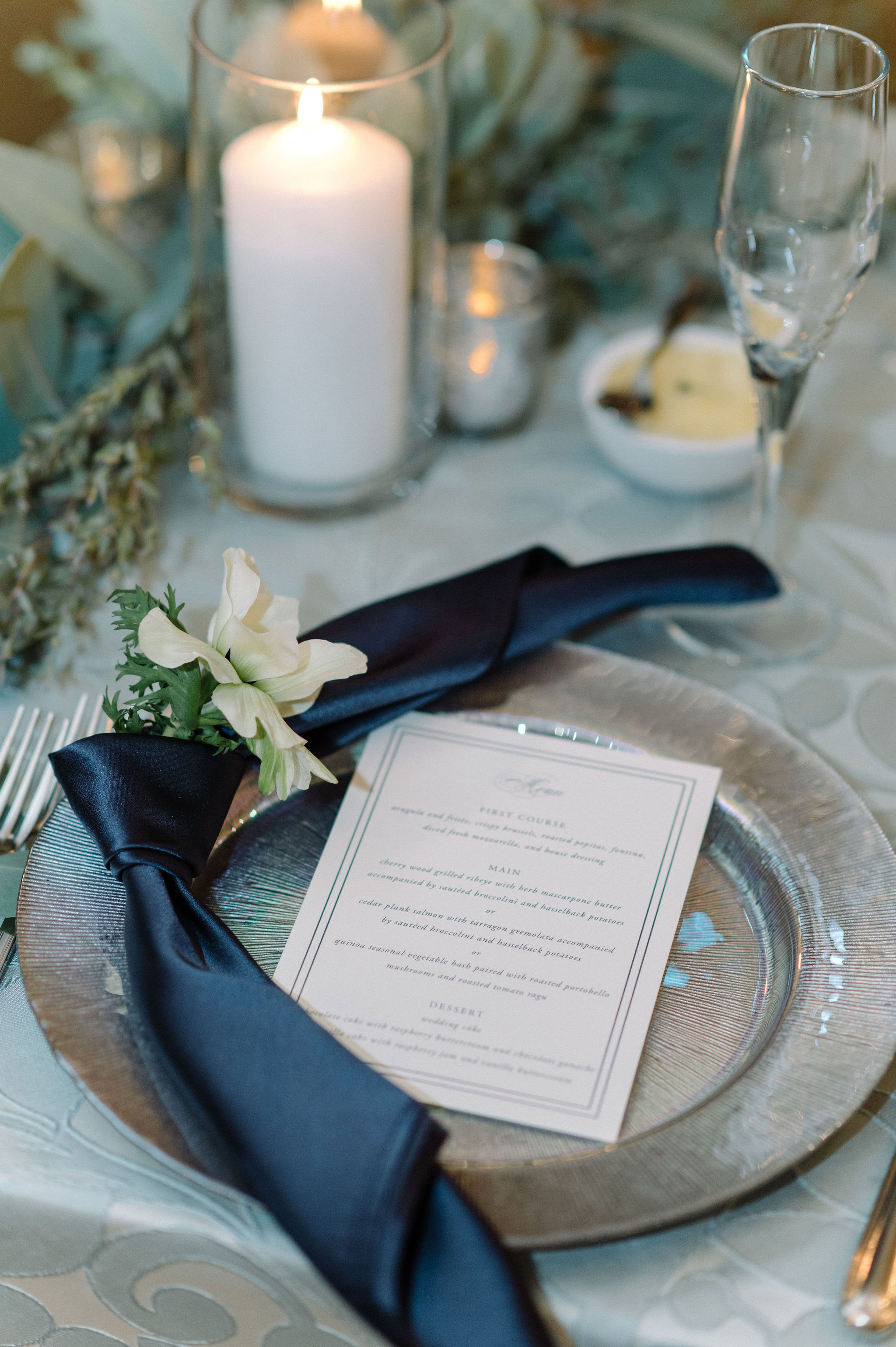 Courtney + Joe | Married Courtney + Joe | Married