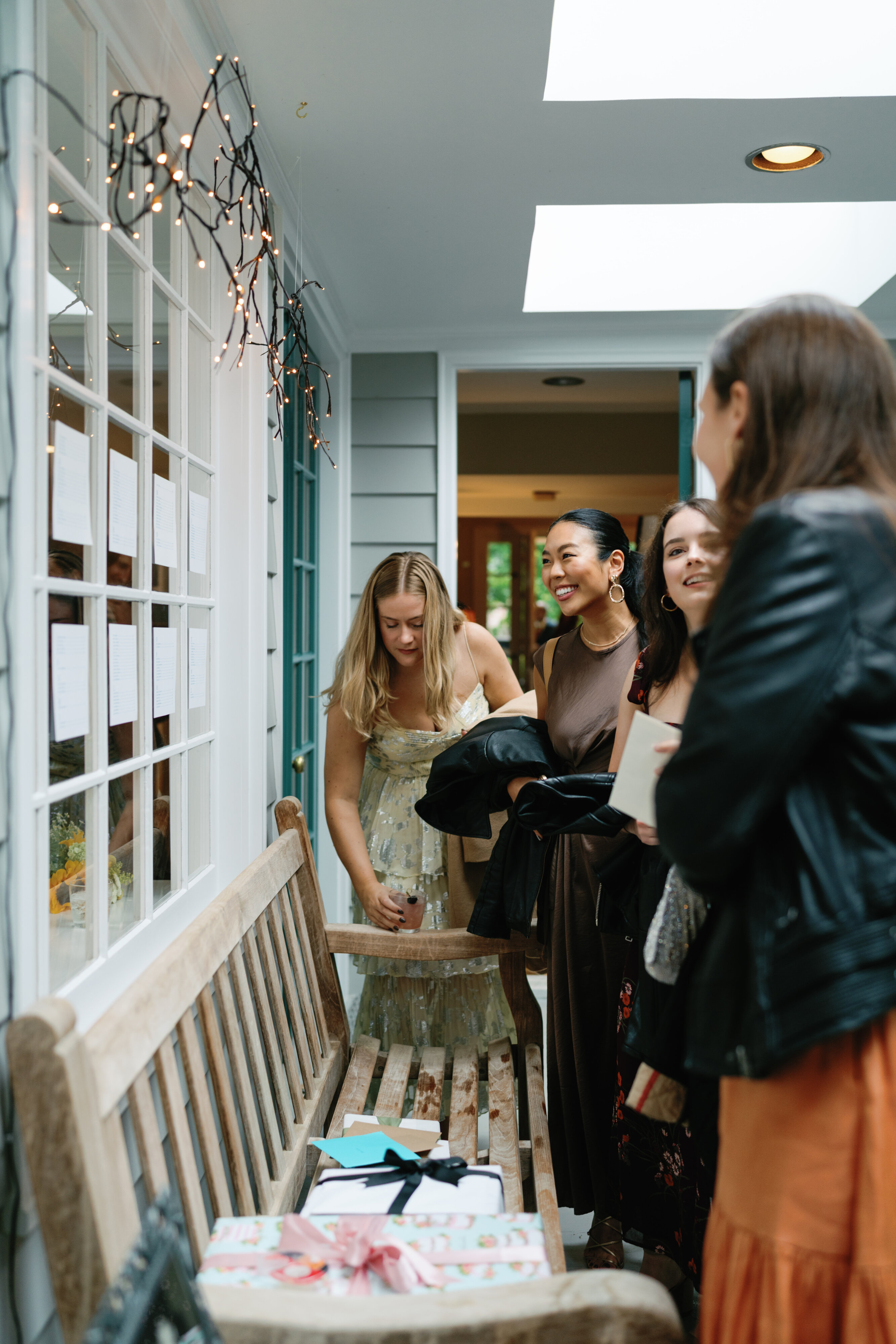 Kate & Sam's Wedding Kate & Sam's Wedding