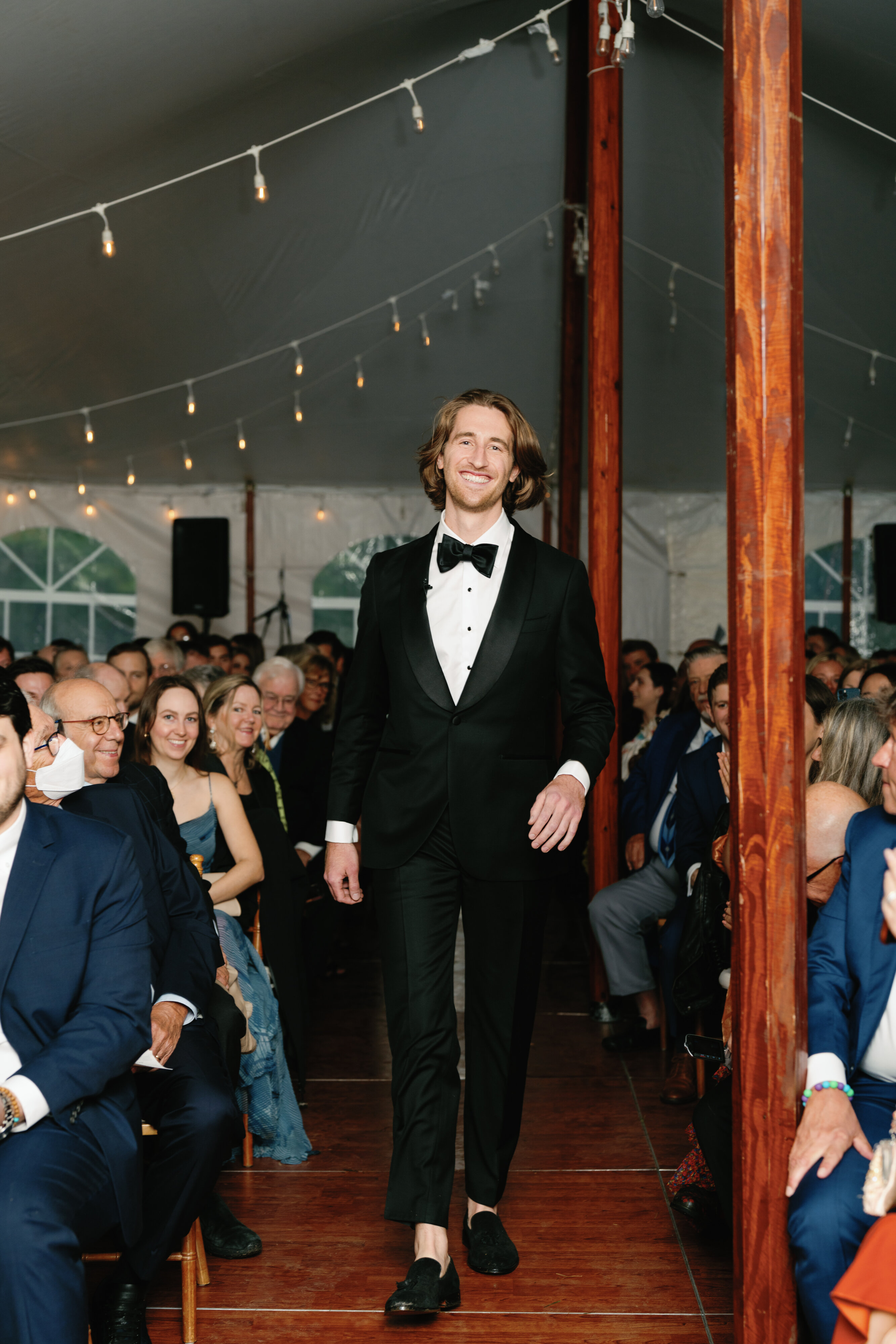 Kate & Sam's Wedding Kate & Sam's Wedding