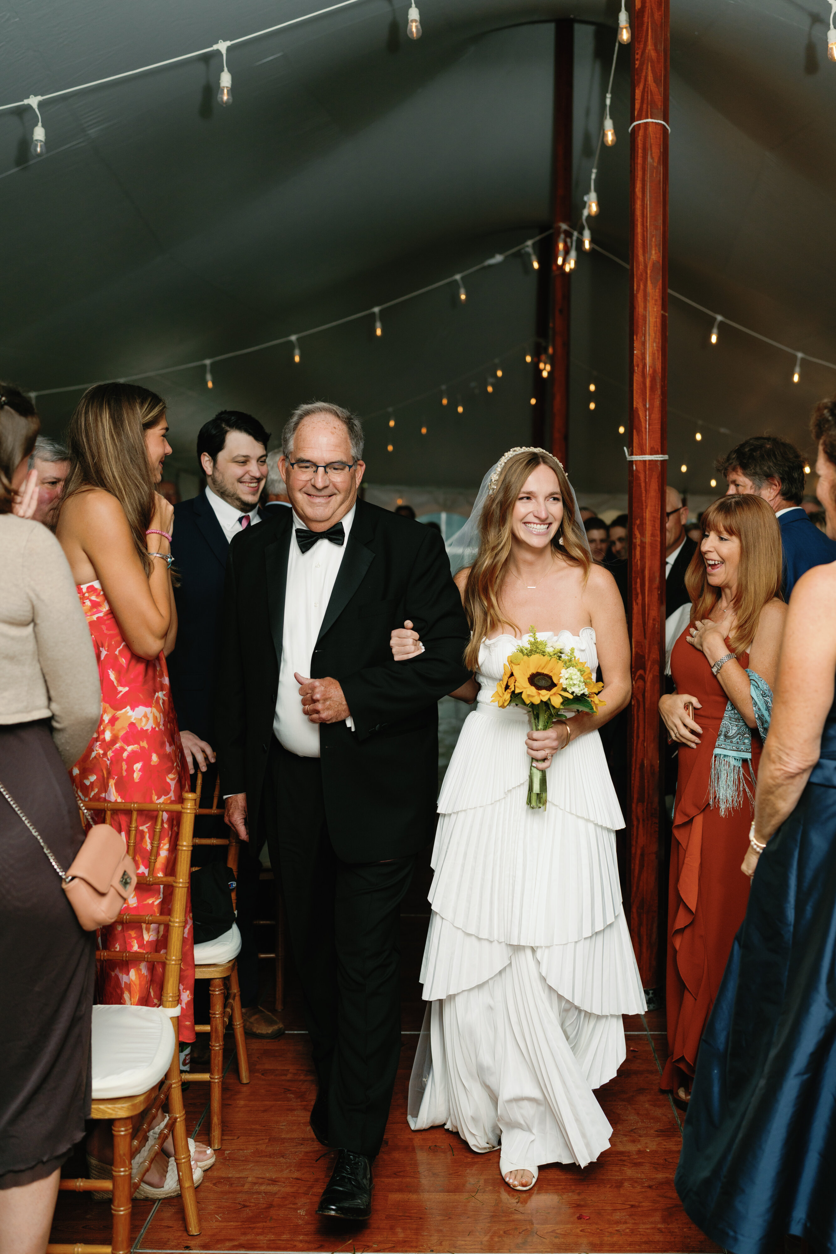 Kate & Sam's Wedding Kate & Sam's Wedding