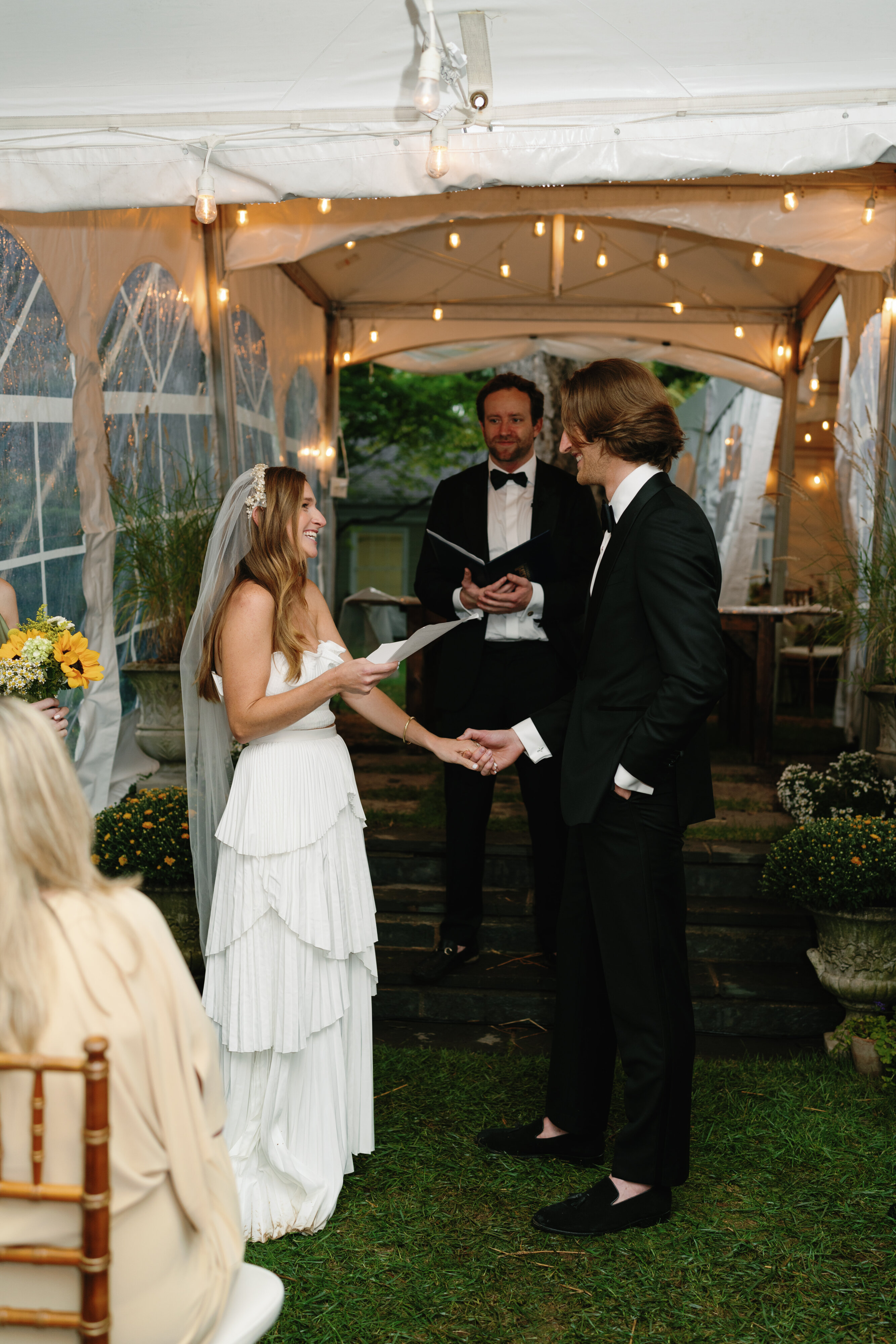 Kate & Sam's Wedding Kate & Sam's Wedding