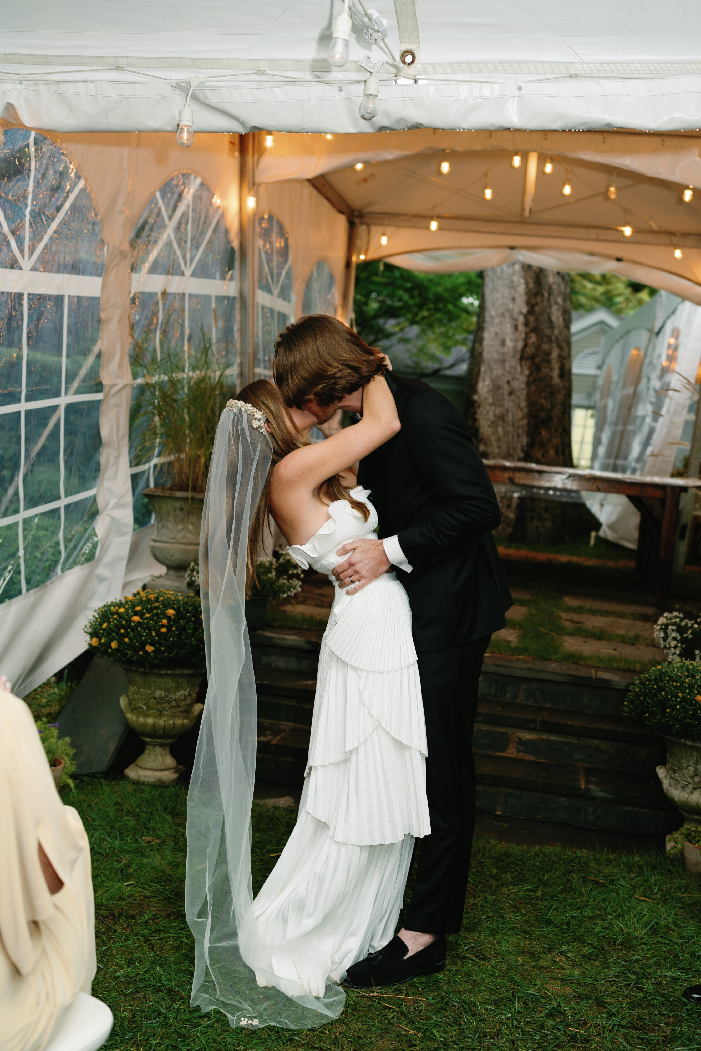 Kate & Sam's Wedding Kate & Sam's Wedding