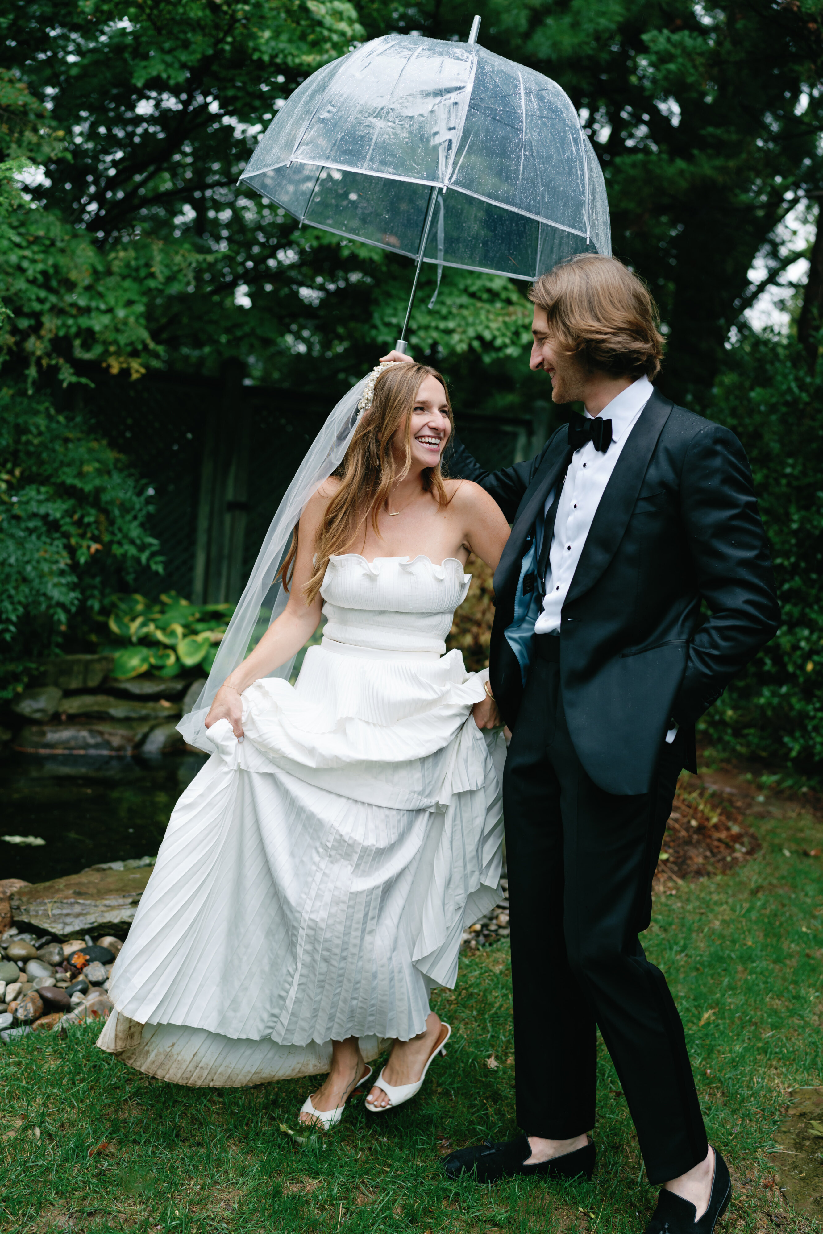 Kate & Sam's Wedding Kate & Sam's Wedding