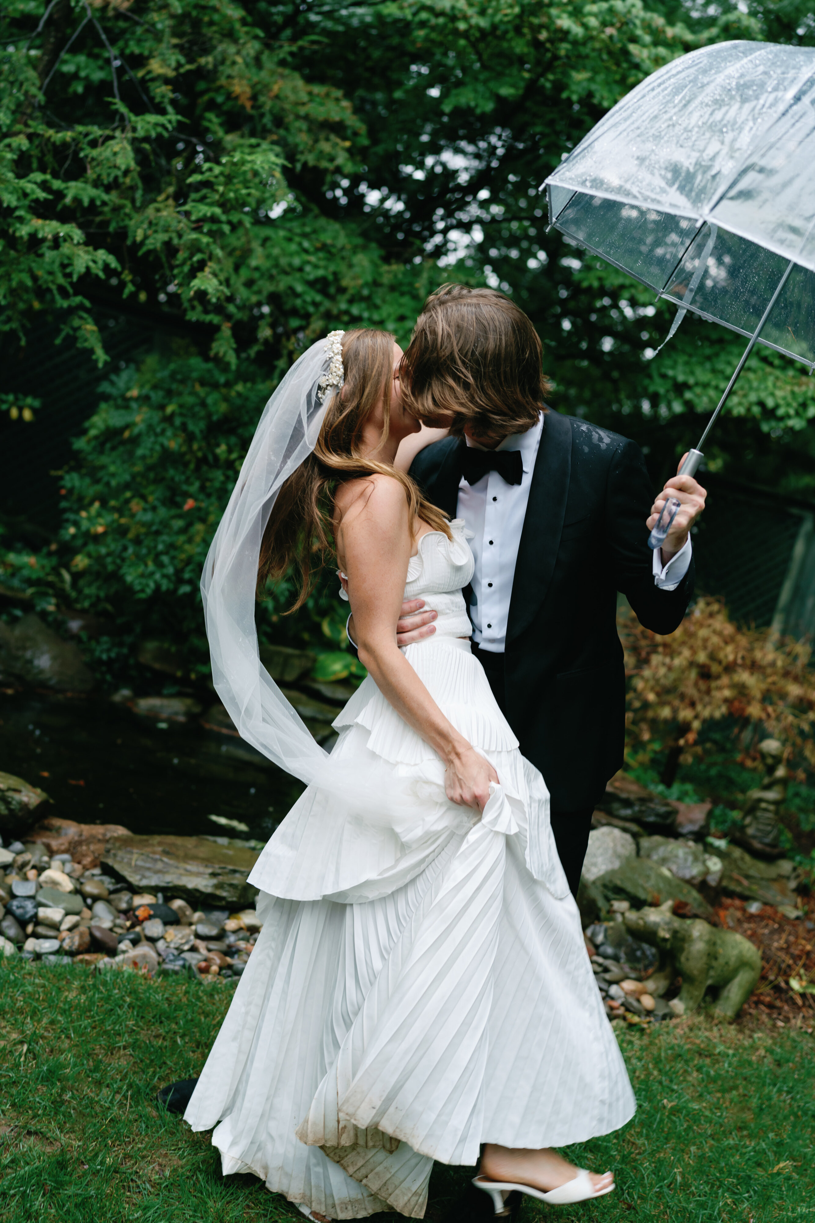 Kate & Sam's Wedding Kate & Sam's Wedding