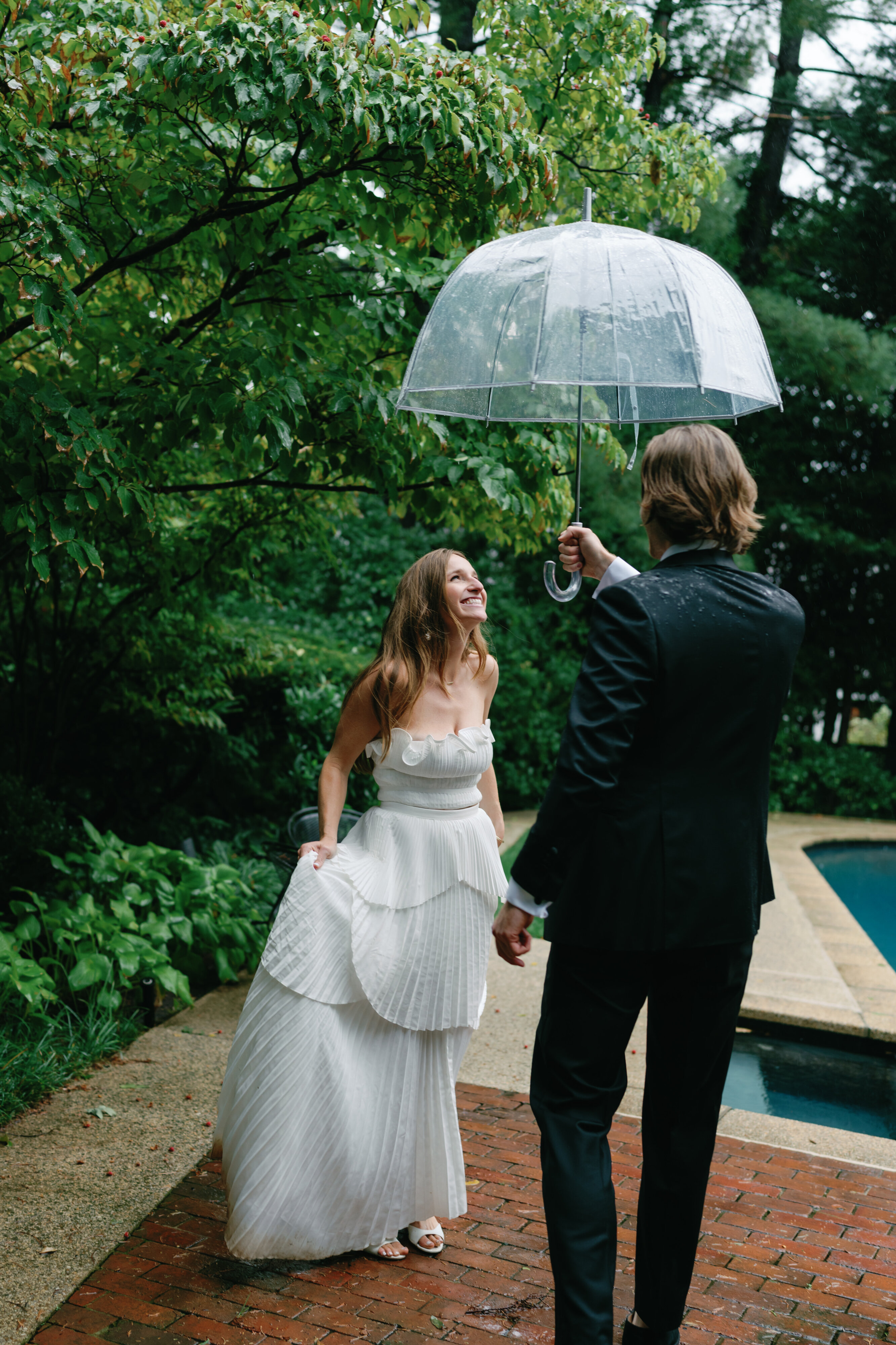 Kate & Sam's Wedding Kate & Sam's Wedding