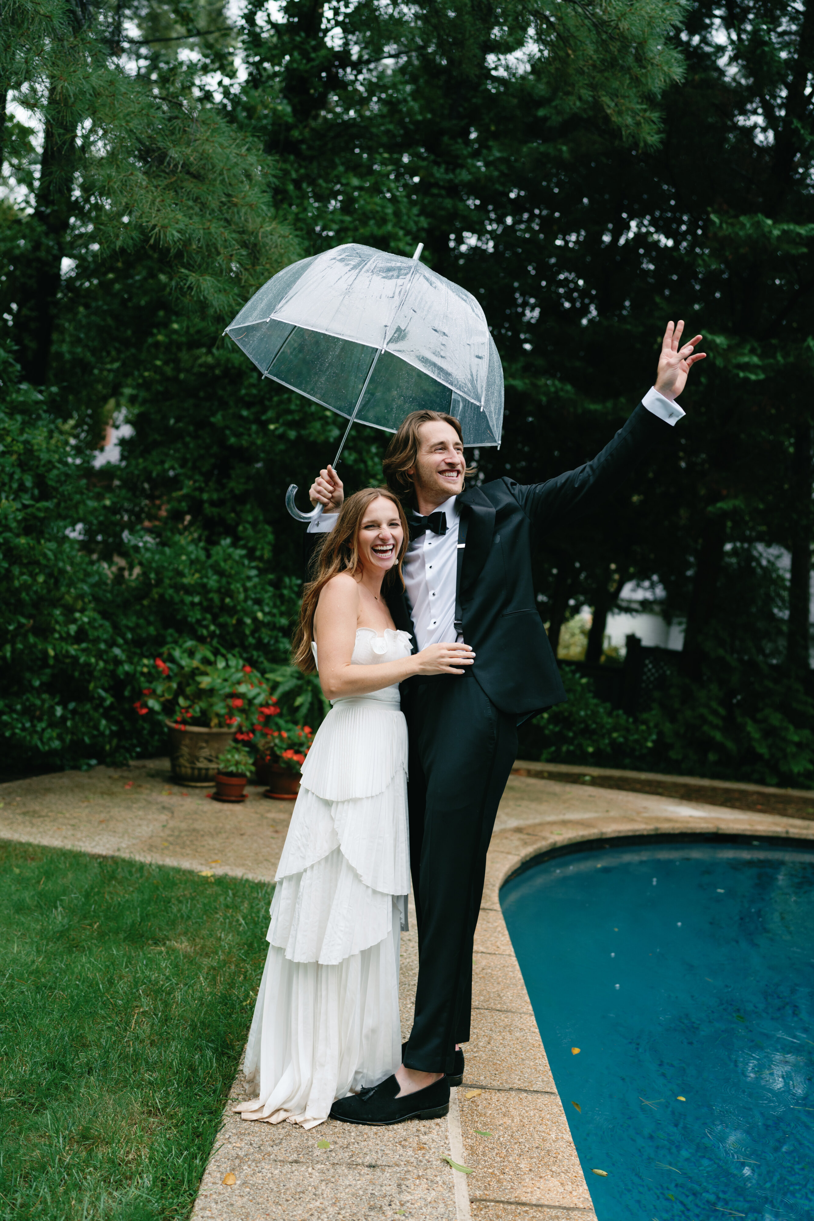 Kate & Sam's Wedding Kate & Sam's Wedding