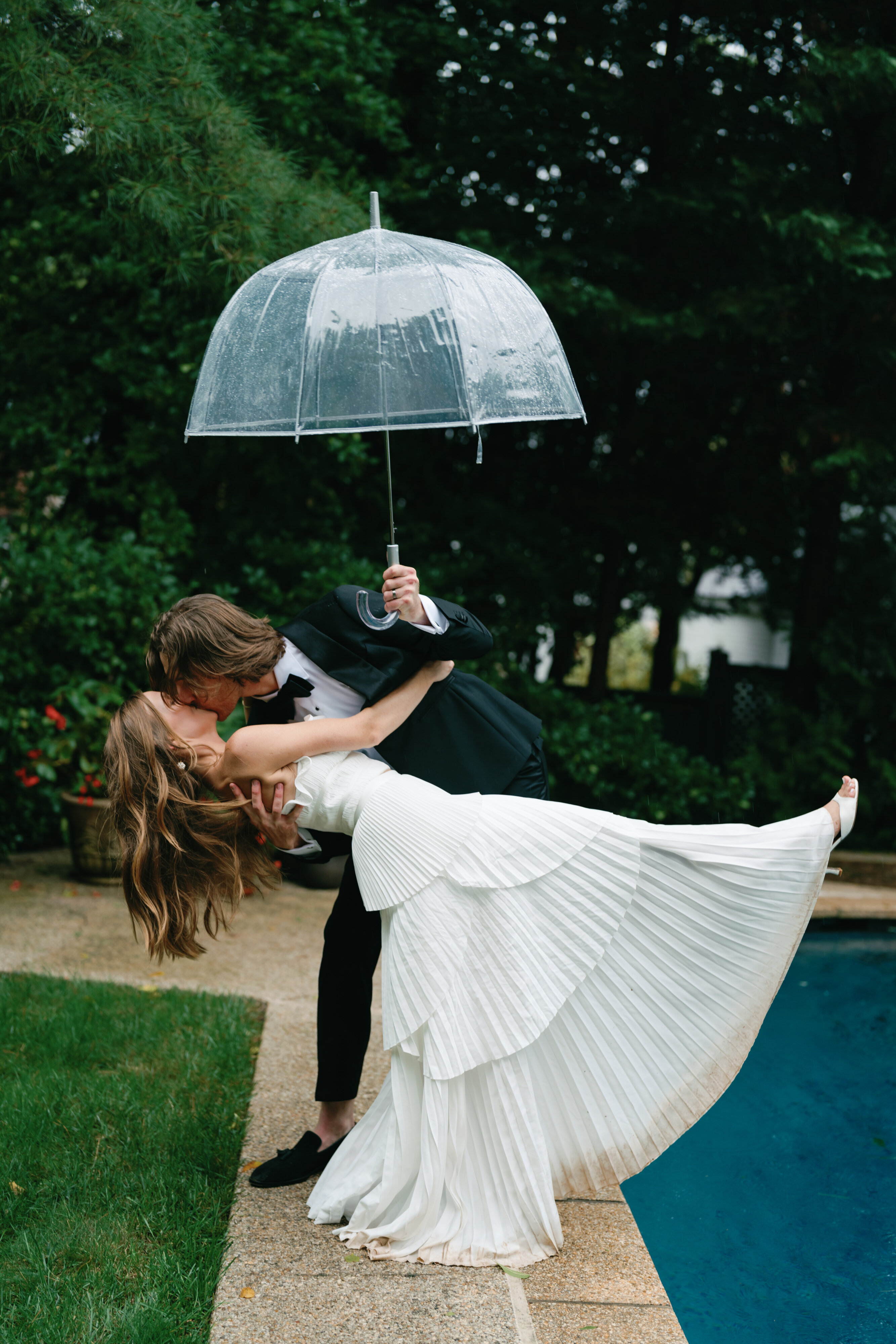 Kate & Sam's Wedding Kate & Sam's Wedding