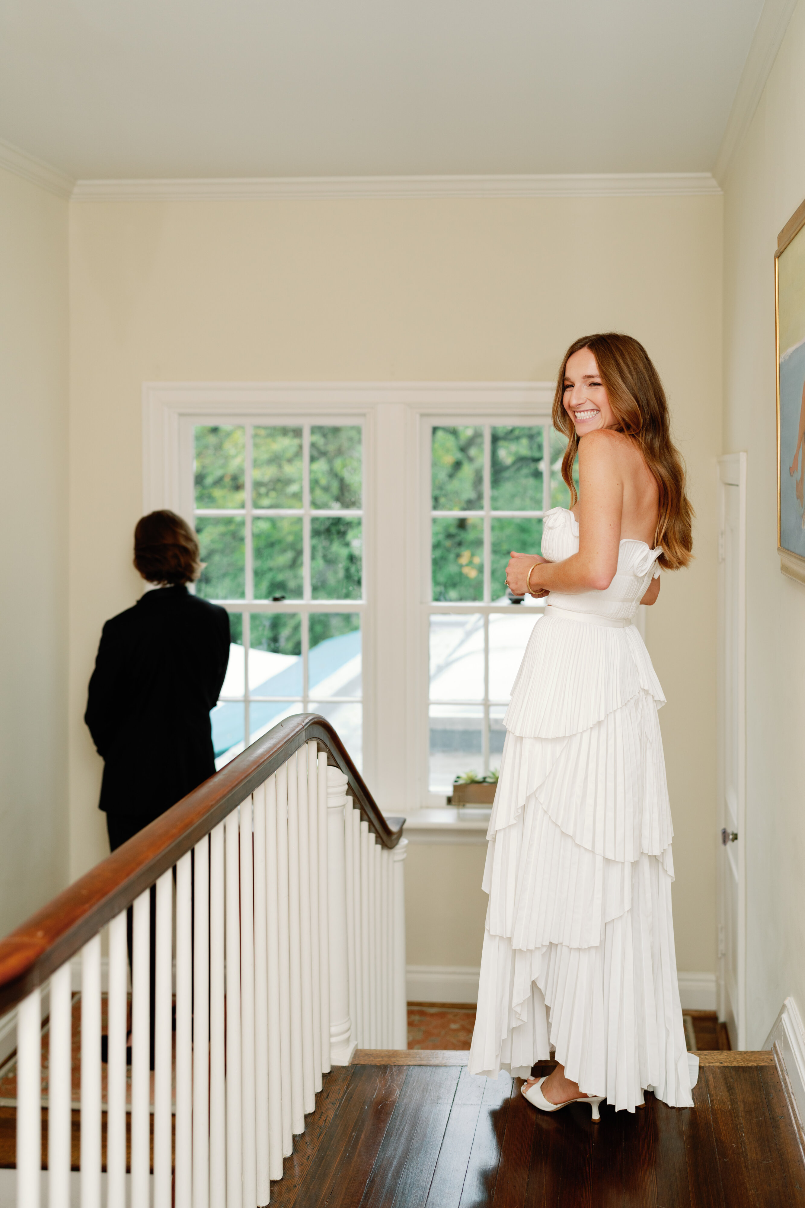 Kate & Sam's Wedding Kate & Sam's Wedding