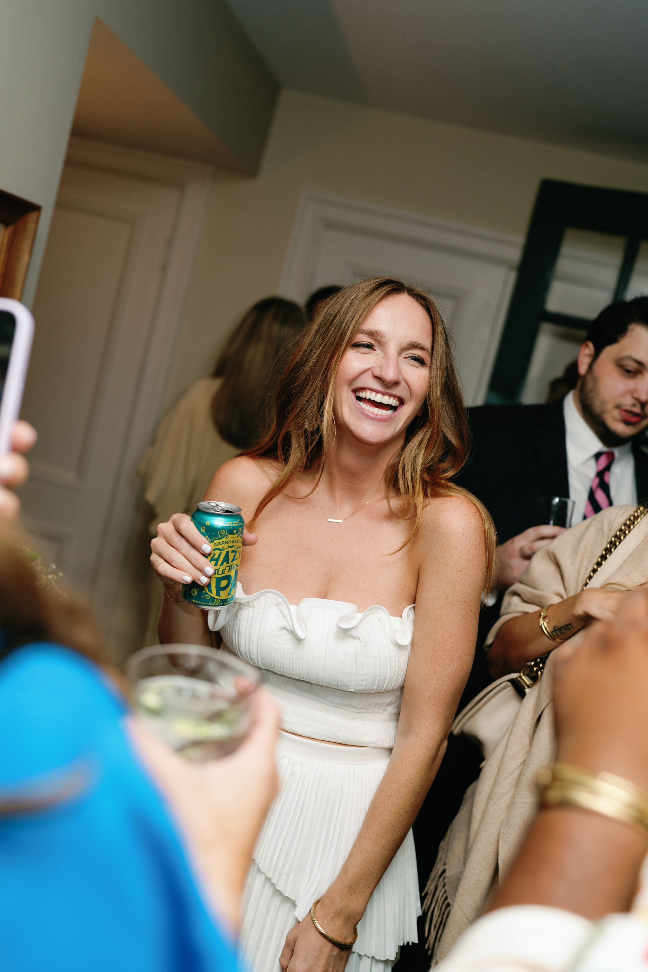 Kate & Sam's Wedding Kate & Sam's Wedding