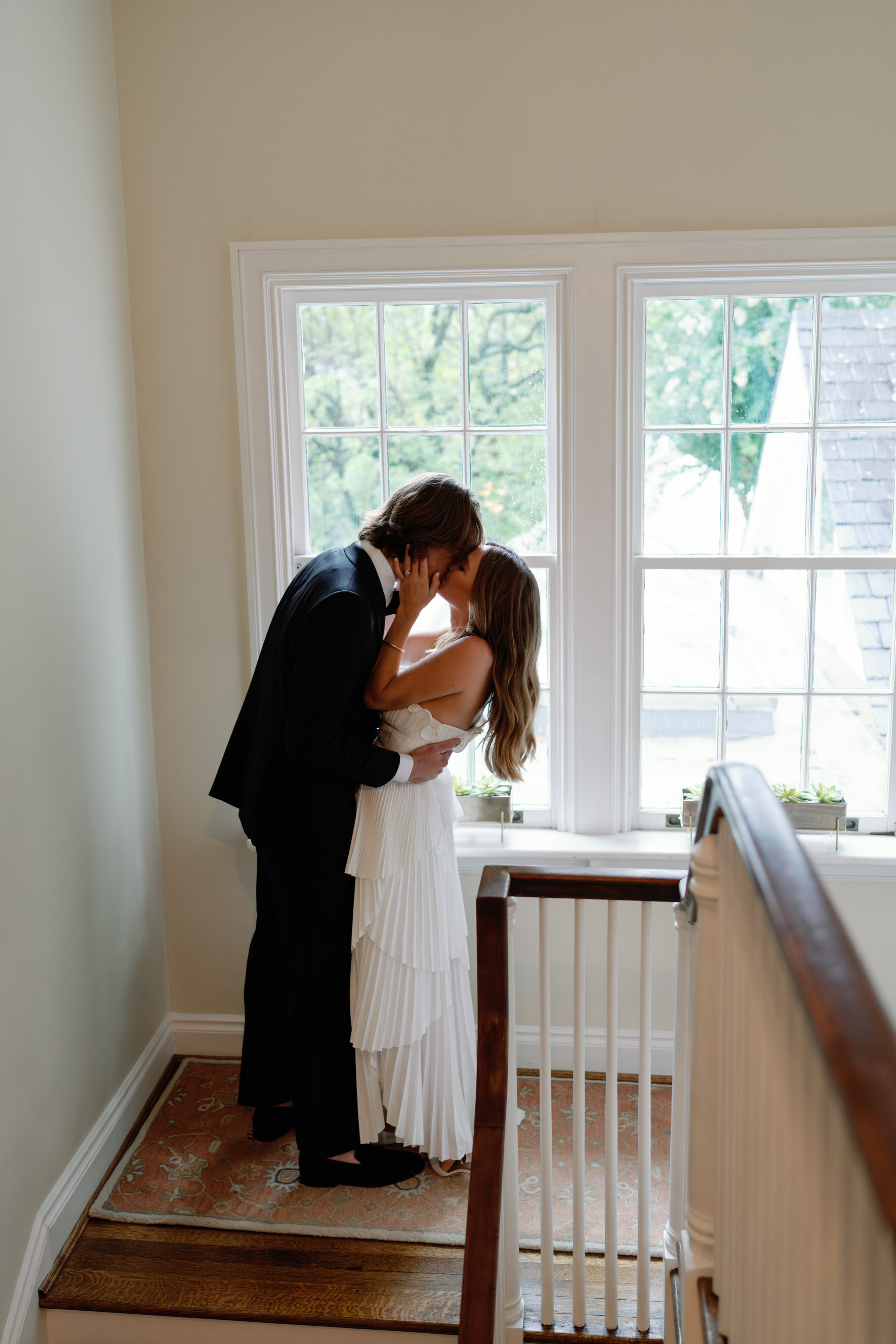 Kate & Sam's Wedding Kate & Sam's Wedding