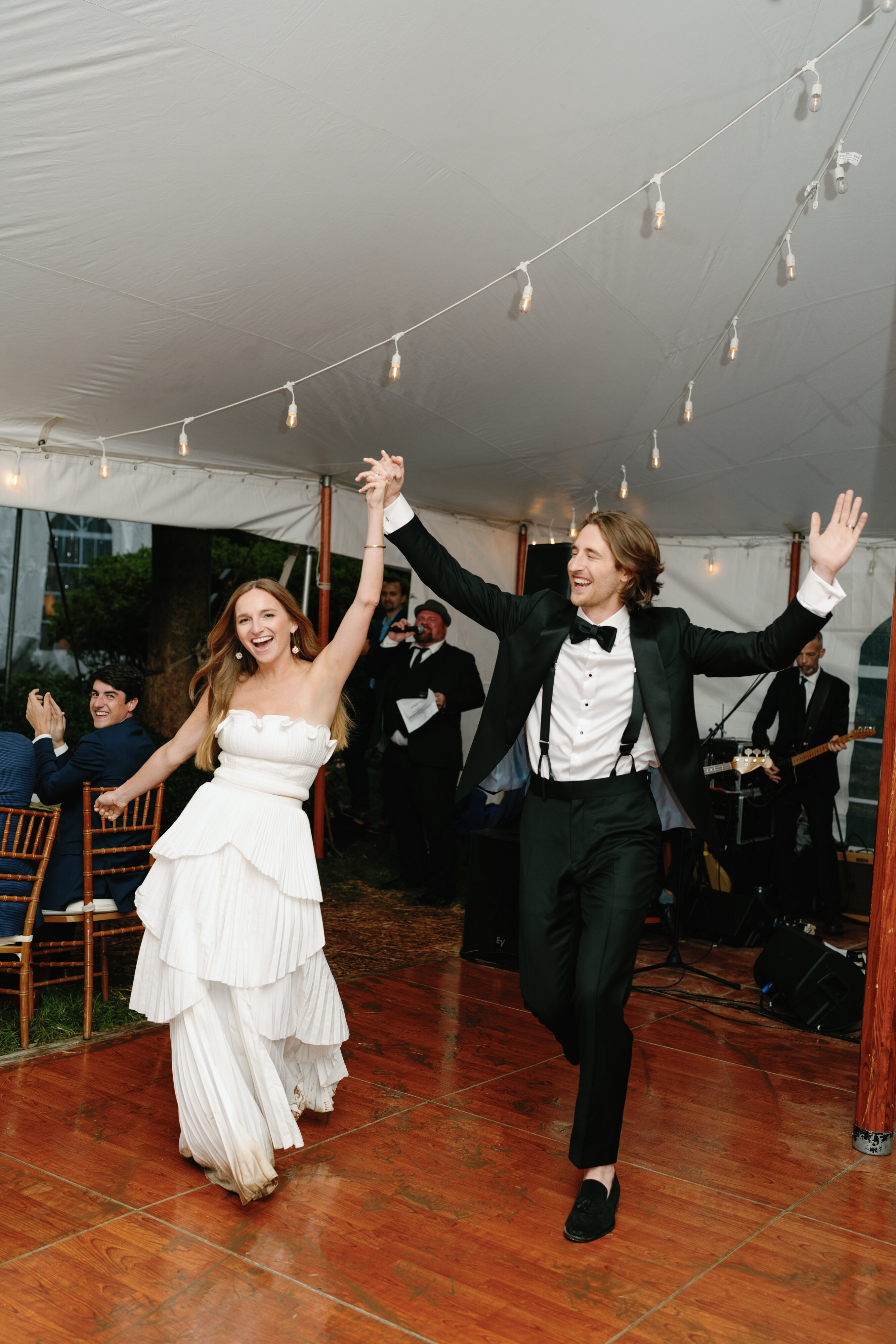 Kate & Sam's Wedding Kate & Sam's Wedding