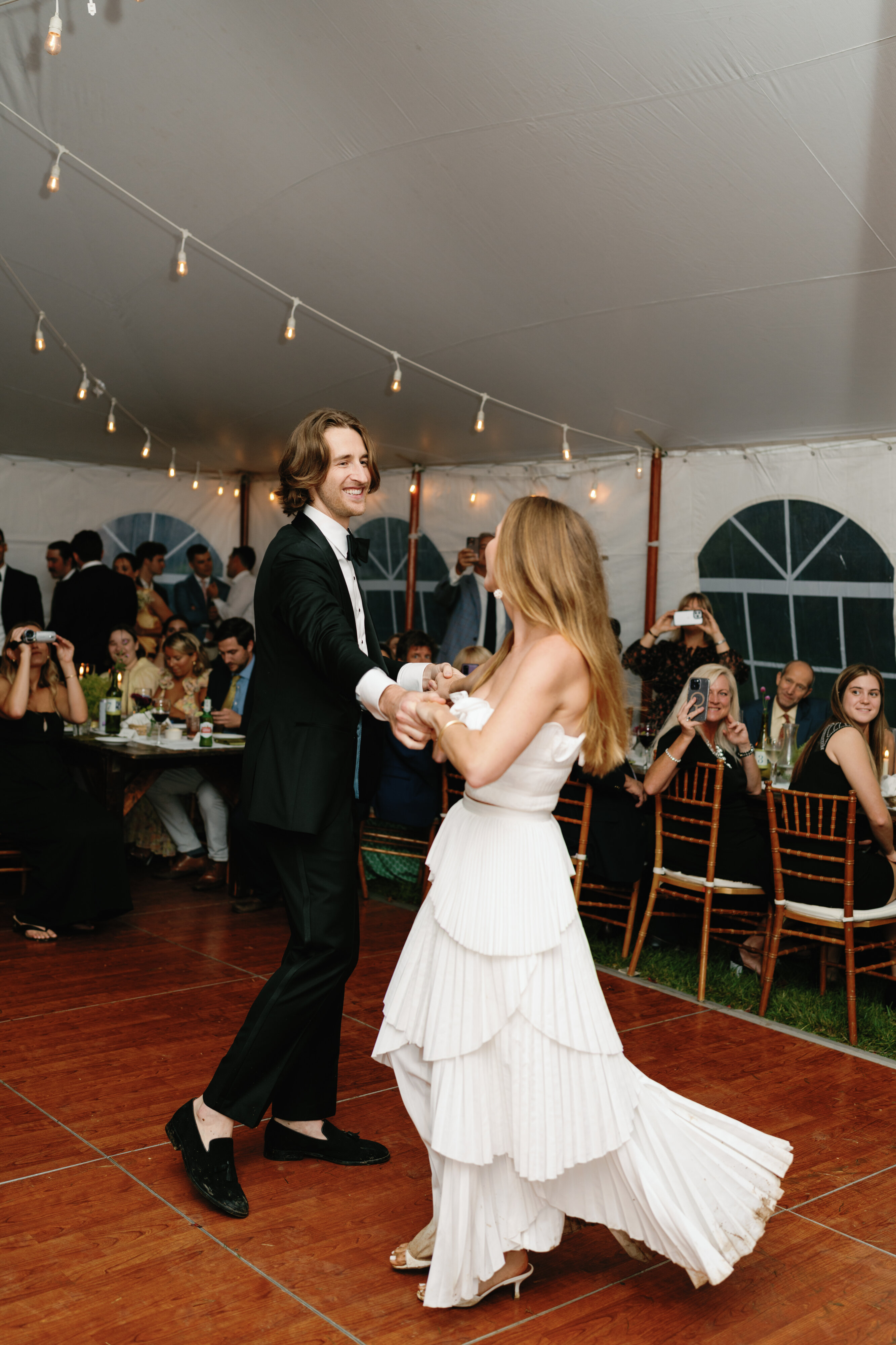 Kate & Sam's Wedding Kate & Sam's Wedding