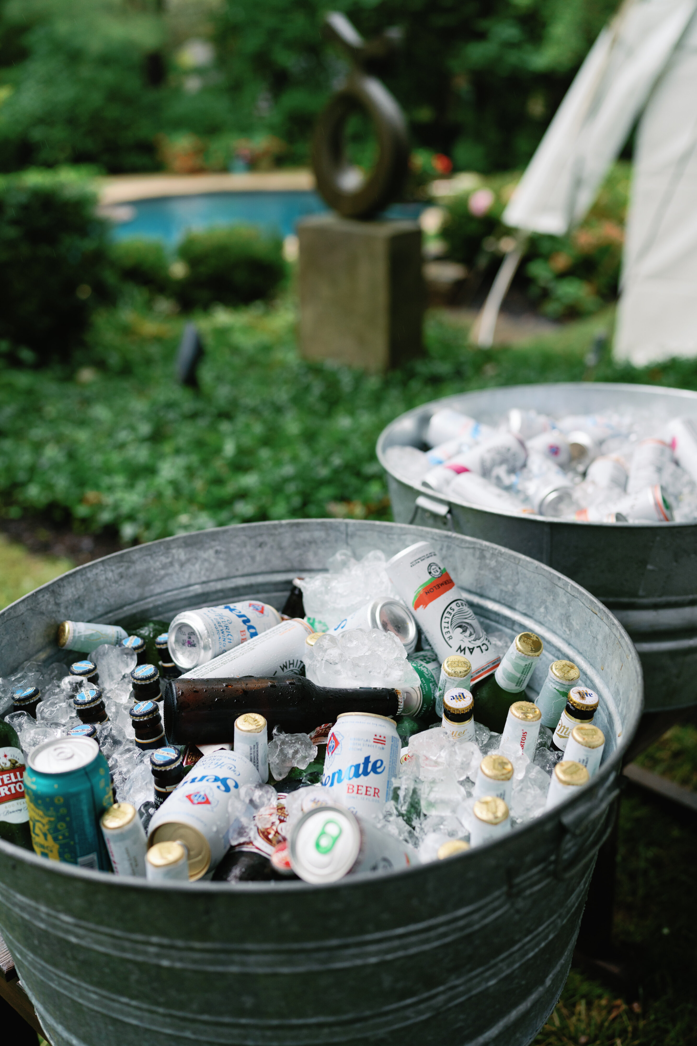 Kate & Sam's Wedding Kate & Sam's Wedding