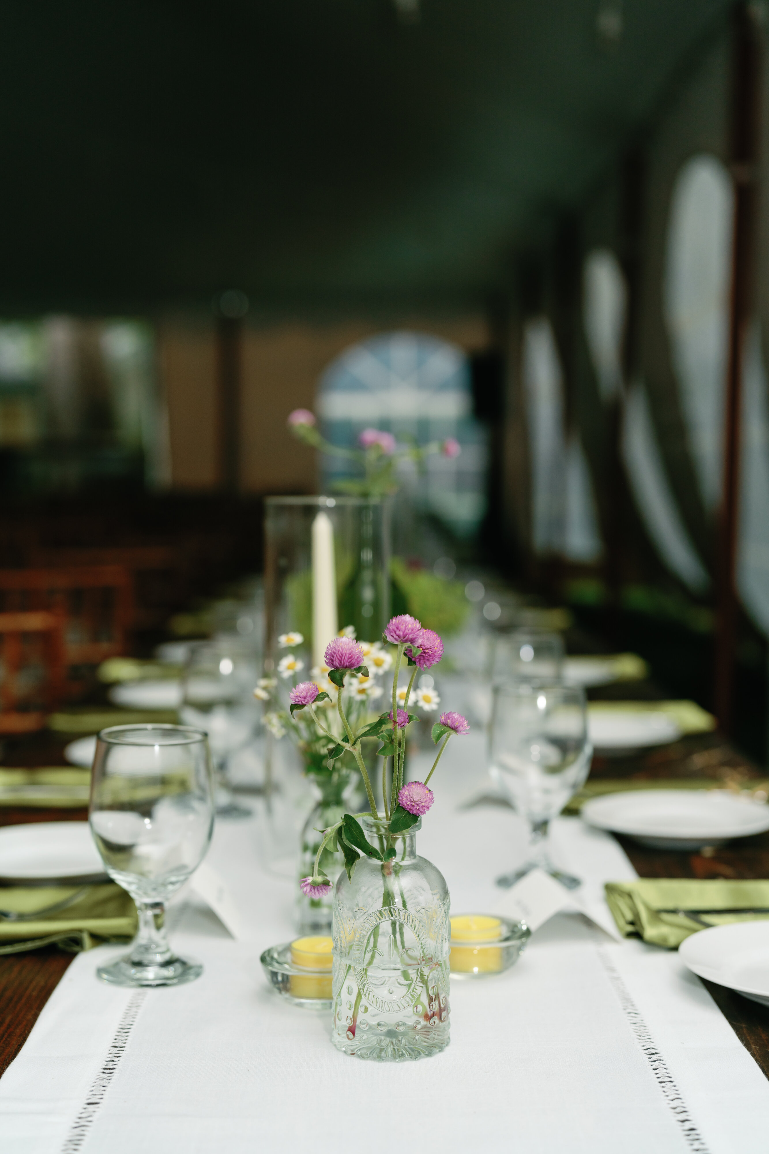 Kate & Sam's Wedding Kate & Sam's Wedding