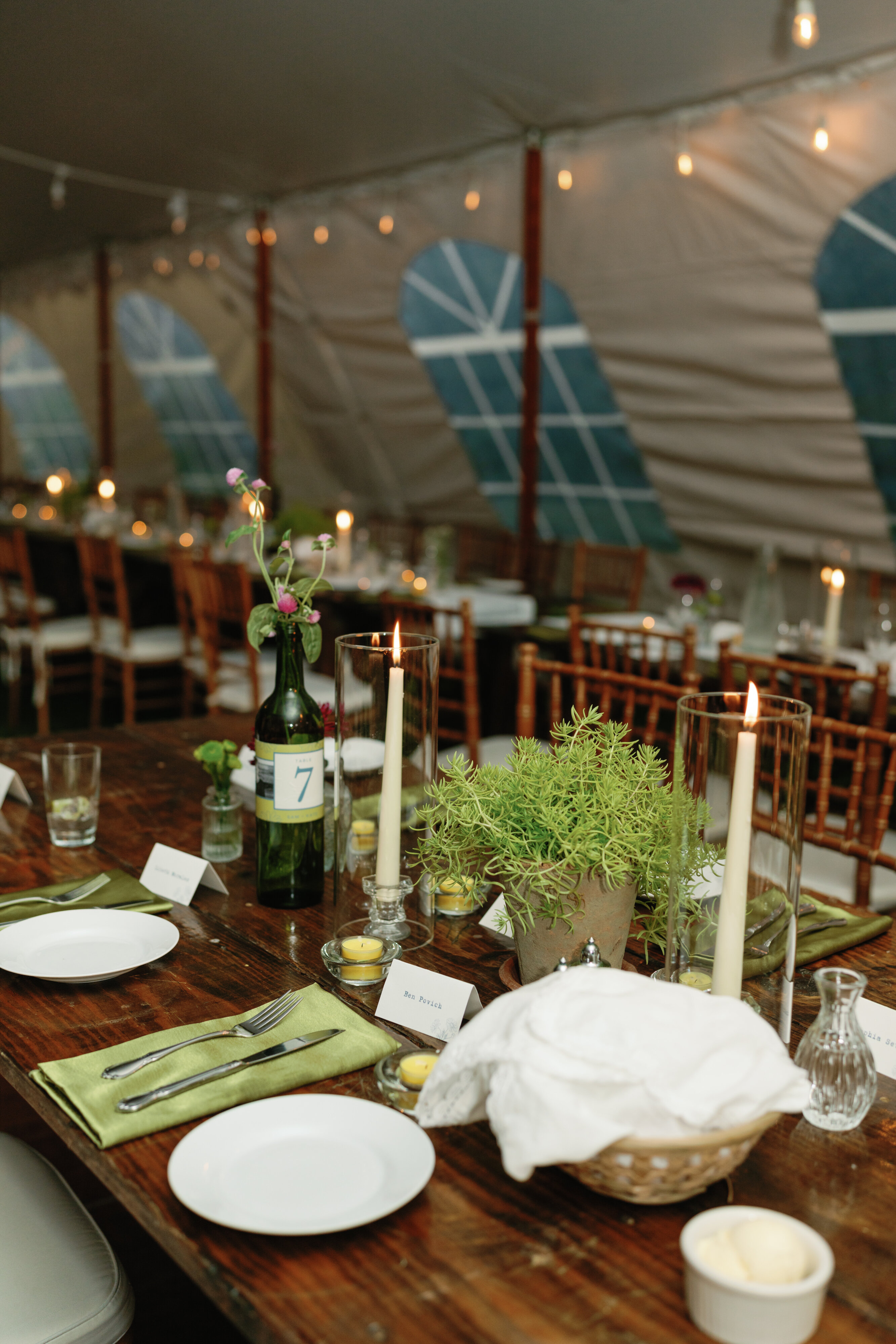 Kate & Sam's Wedding Kate & Sam's Wedding