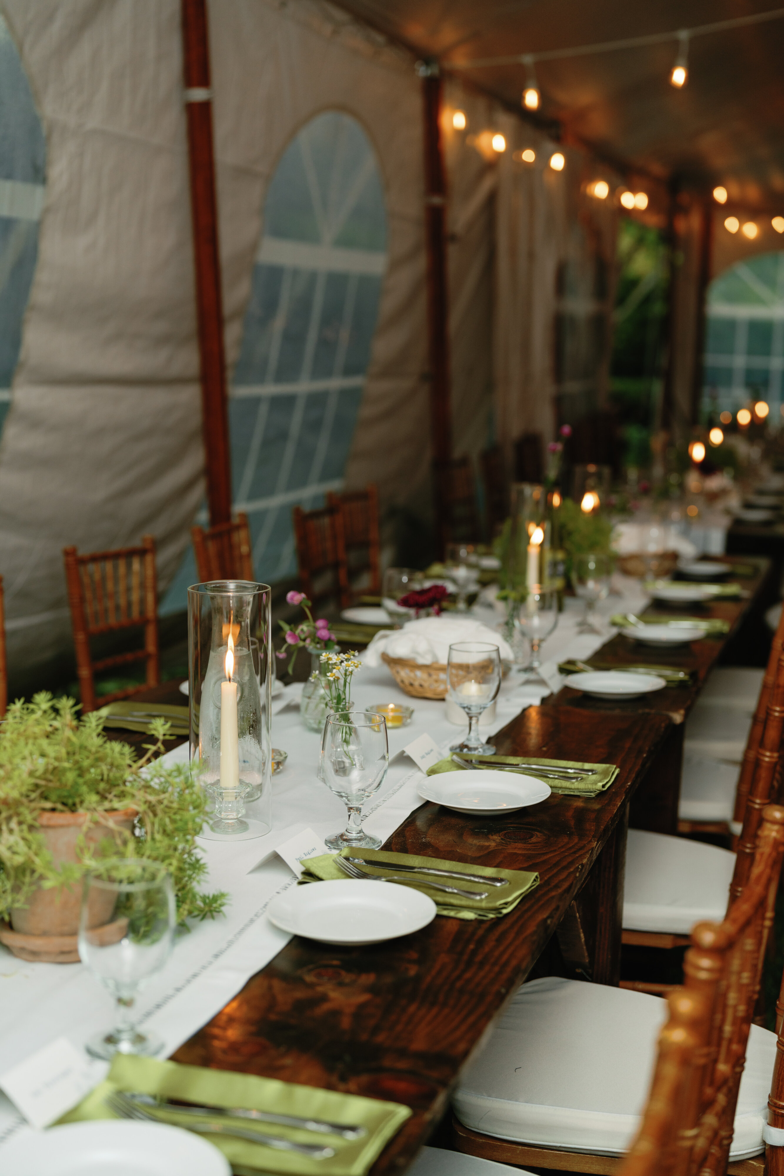 Kate & Sam's Wedding Kate & Sam's Wedding