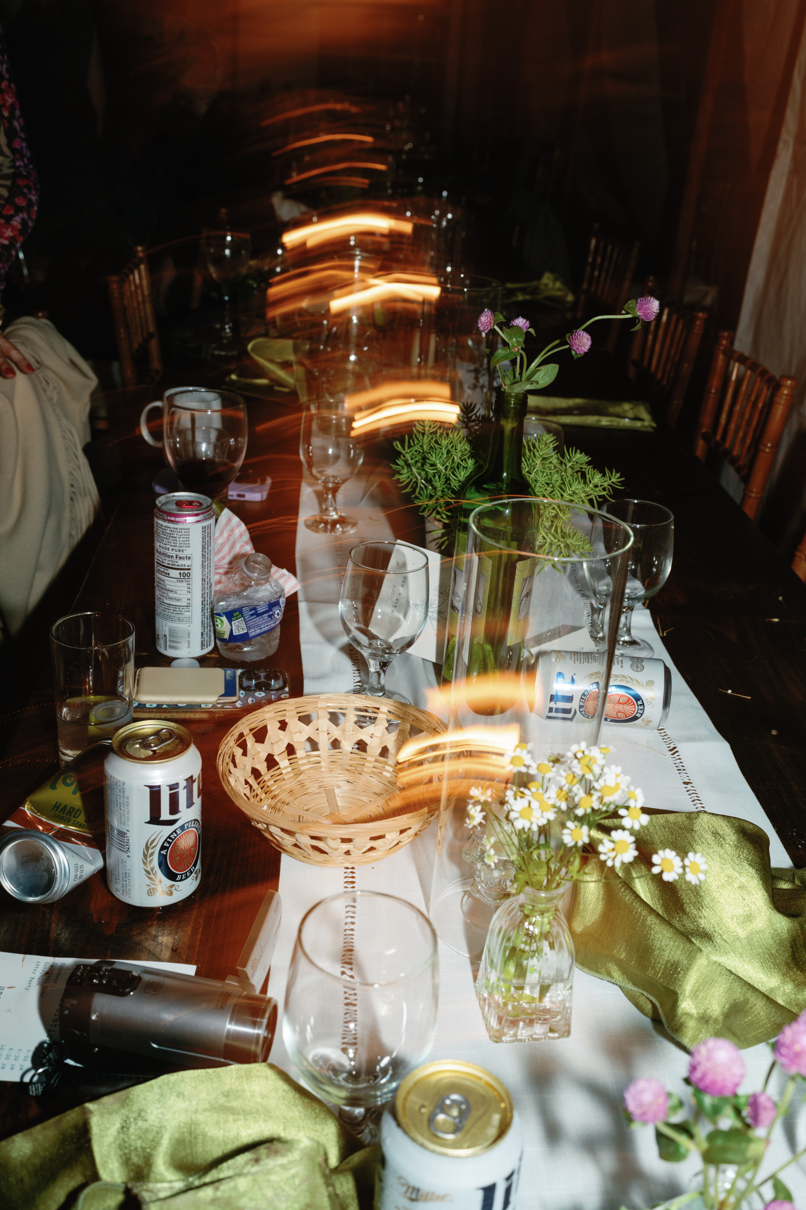 Kate & Sam's Wedding Kate & Sam's Wedding