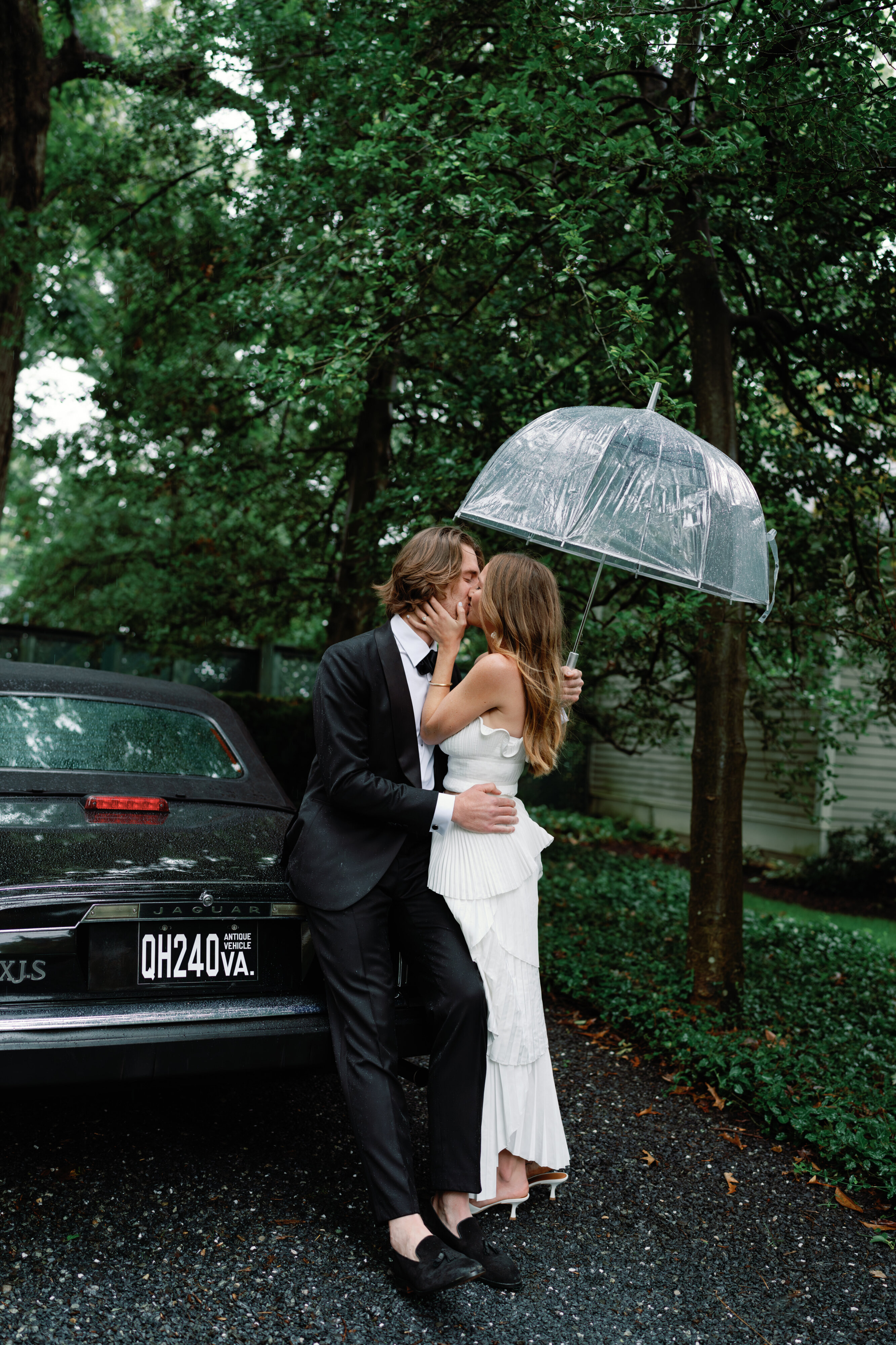 Kate & Sam's Wedding Kate & Sam's Wedding