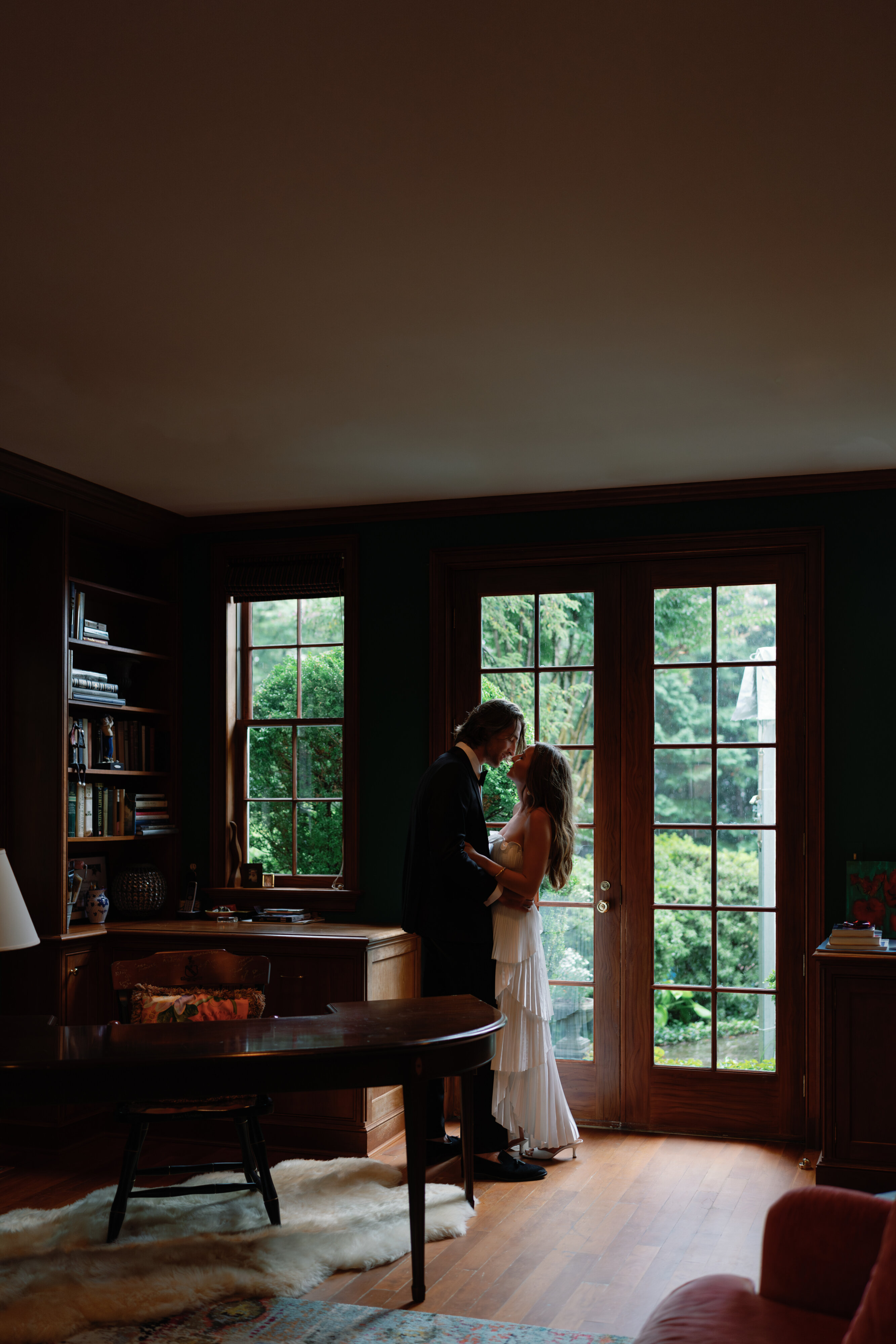 Kate & Sam's Wedding Kate & Sam's Wedding