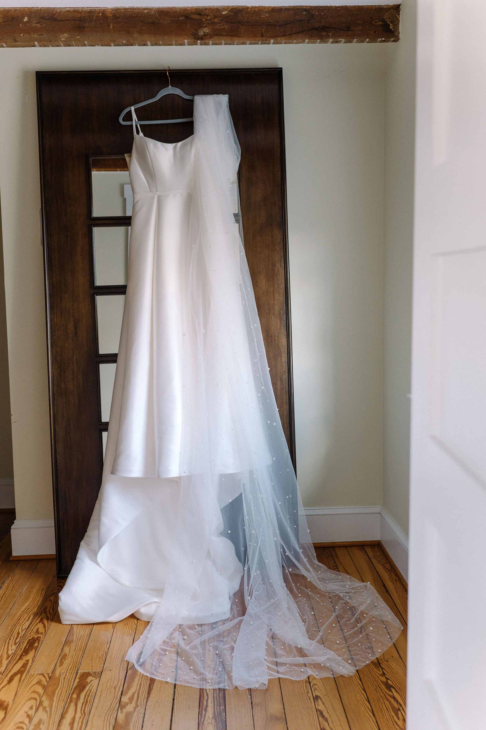 Courtney + Joe | Married Courtney + Joe | Married