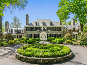 PHOTOS: The Most Expensive Homes Sold in Washington in November