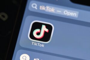 Is The US Really Going to Ban TikTok?