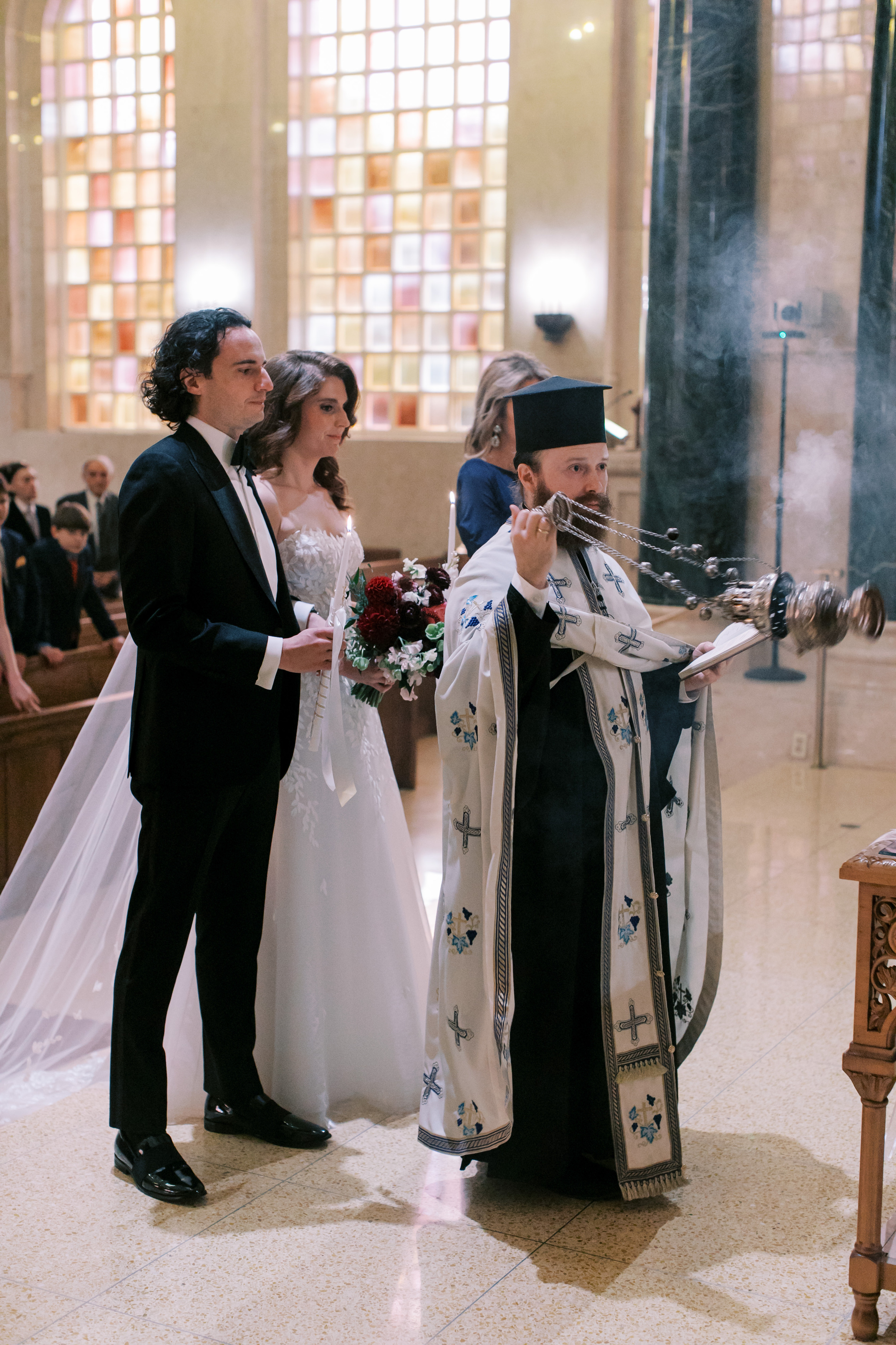 Hay Adams Hotel Wedding Hay Adams Hotel Wedding