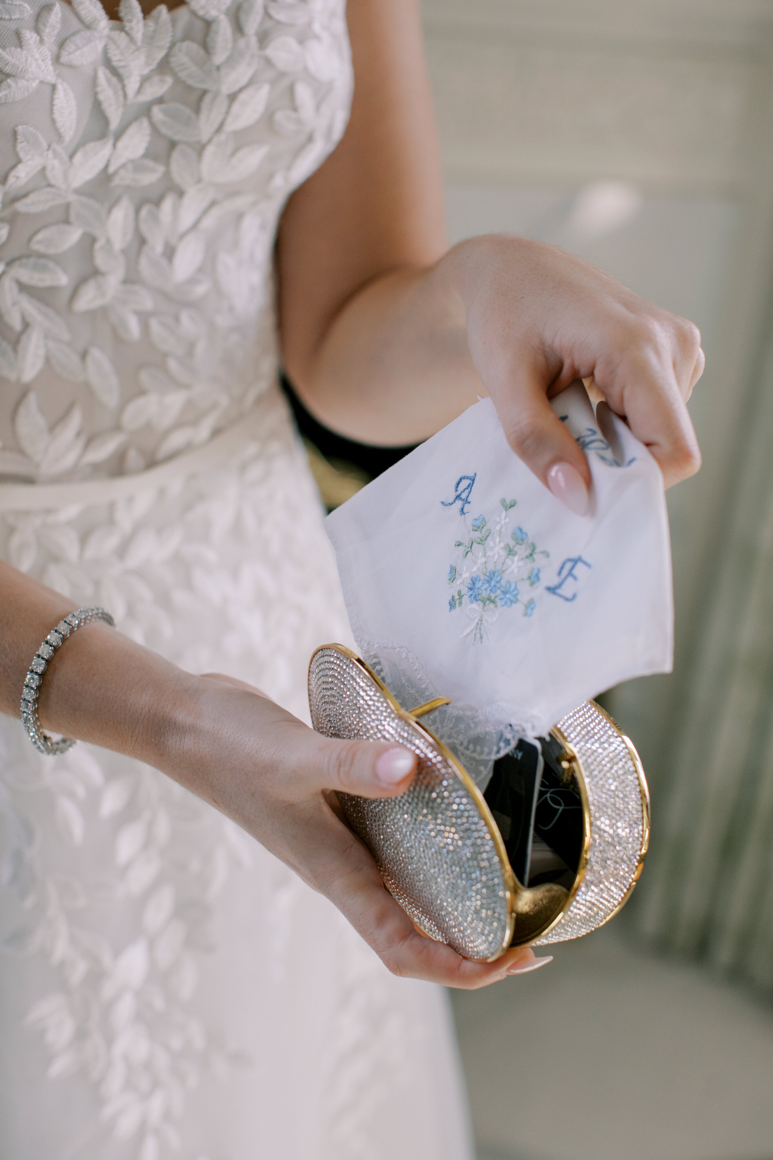 Hay Adams Hotel Wedding Hay Adams Hotel Wedding