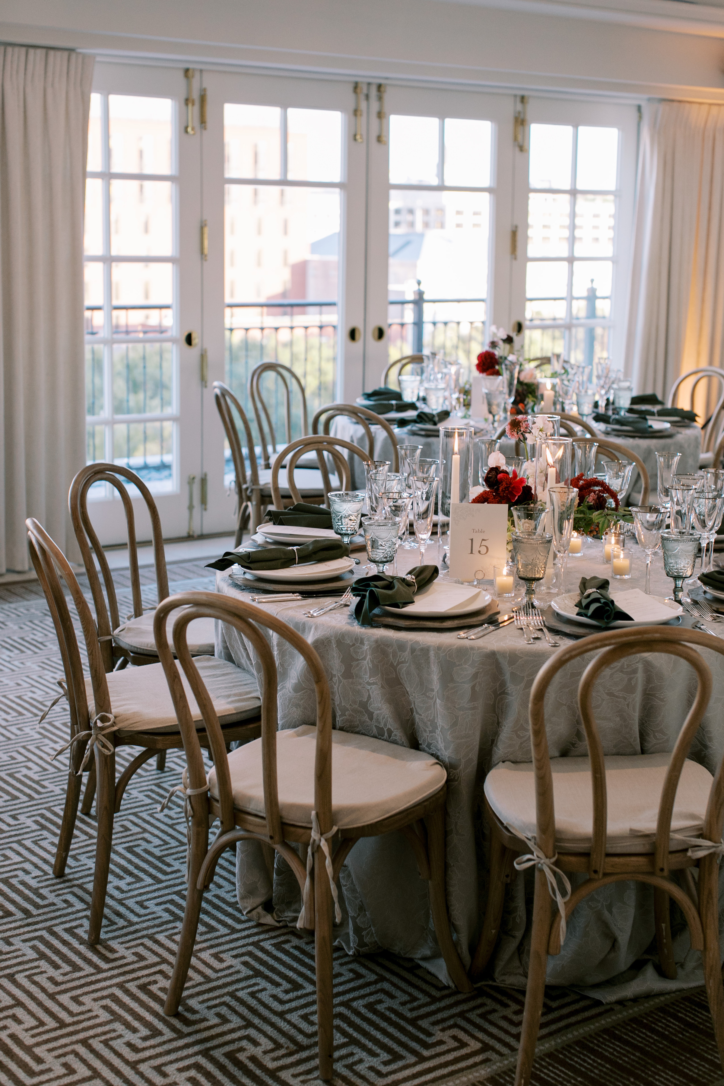 Hay Adams Hotel Wedding Hay Adams Hotel Wedding