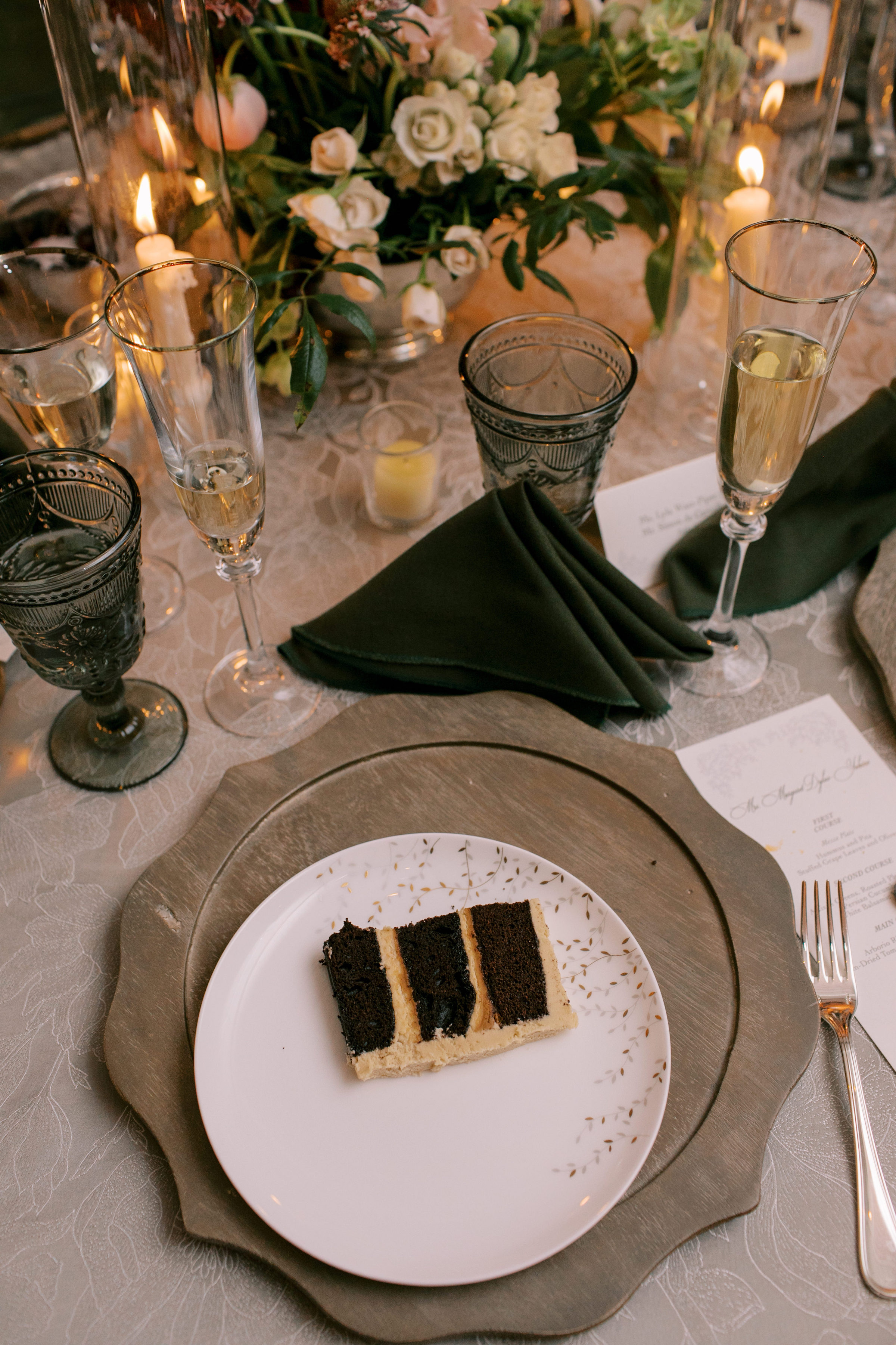 Hay Adams Hotel Wedding Hay Adams Hotel Wedding