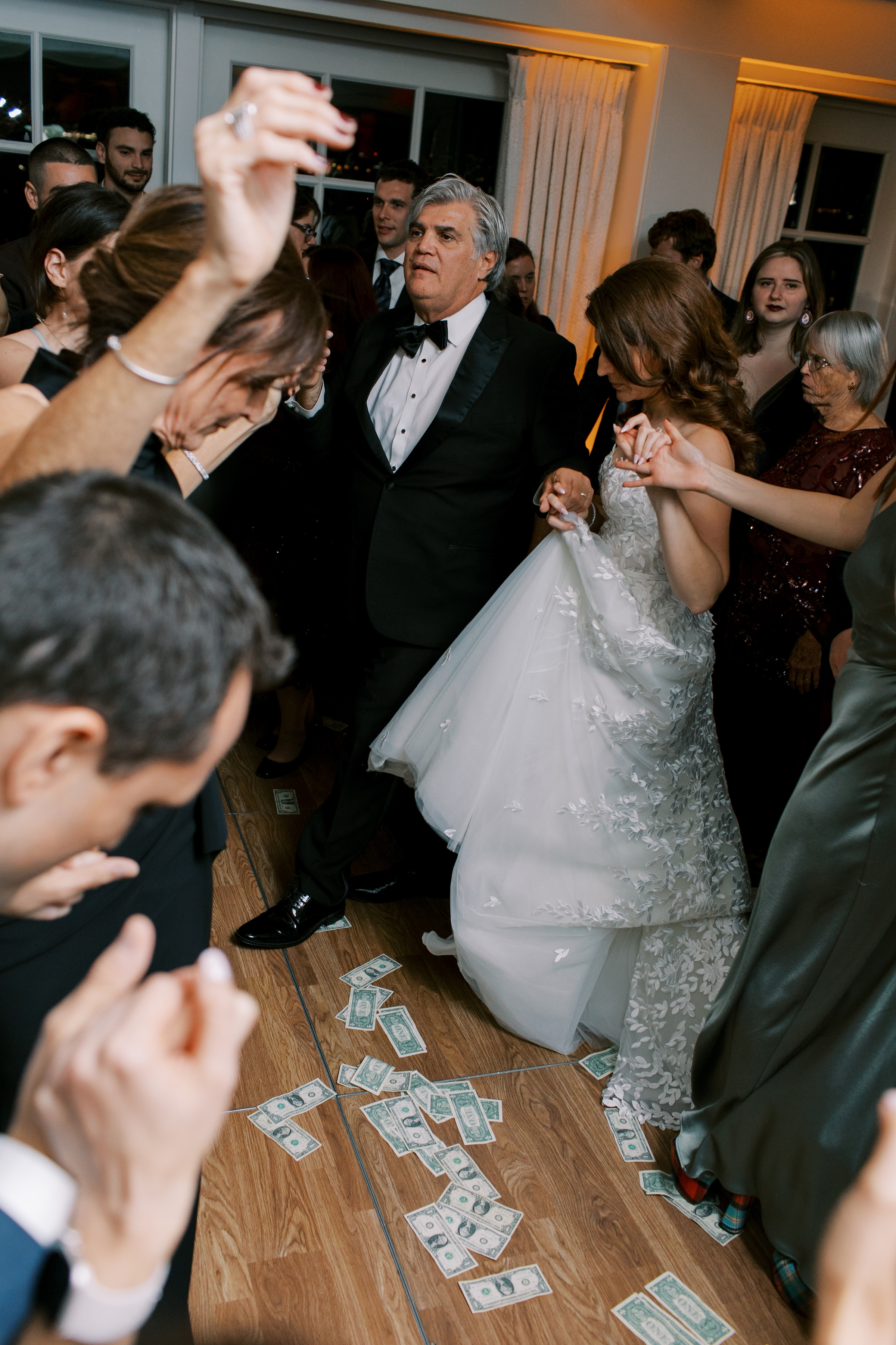 Hay Adams Hotel Wedding Hay Adams Hotel Wedding