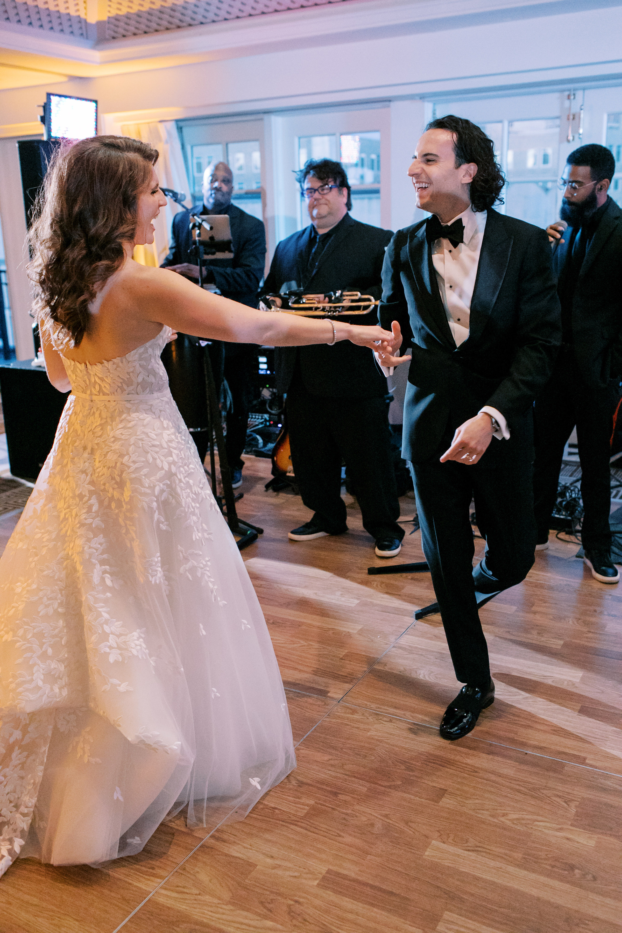 Hay Adams Hotel Wedding Hay Adams Hotel Wedding