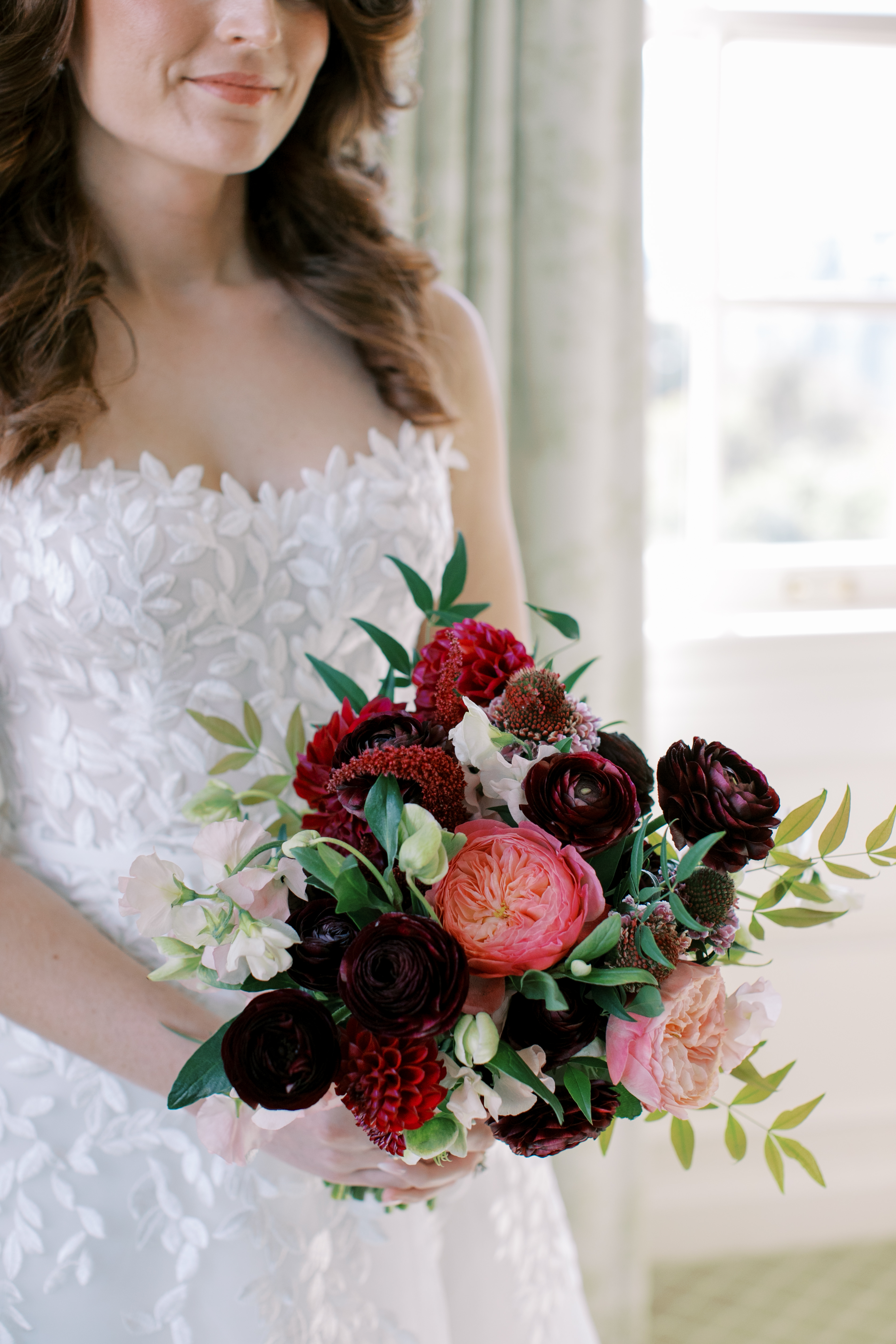 Hay Adams Hotel Wedding Hay Adams Hotel Wedding