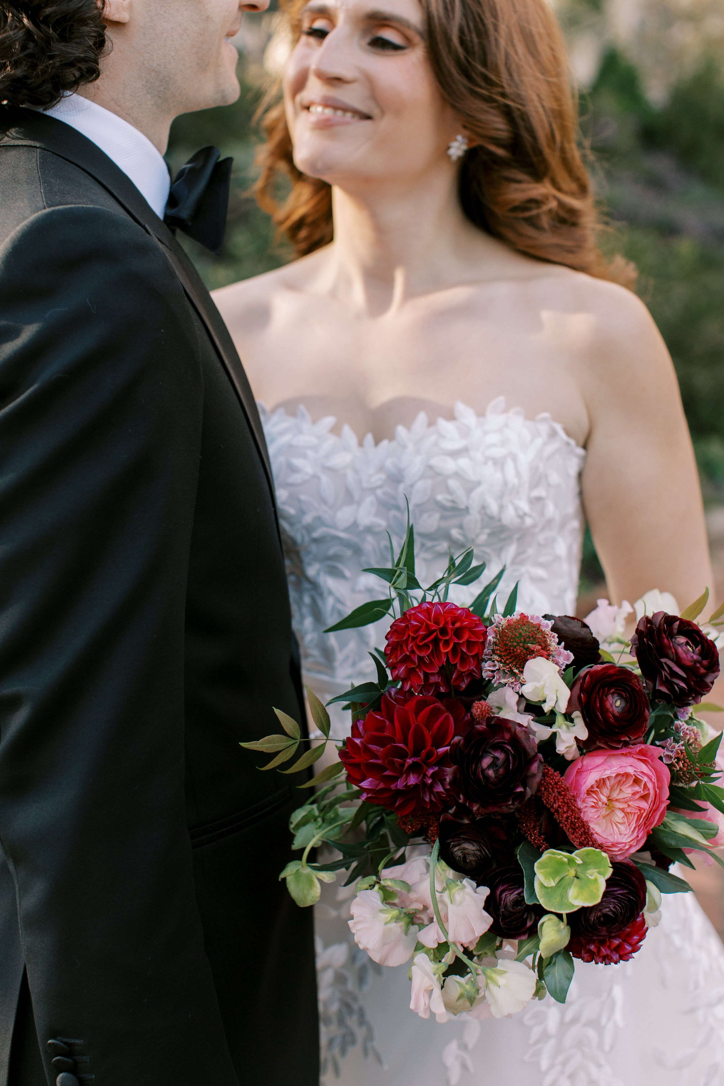 Hay Adams Hotel Wedding Hay Adams Hotel Wedding