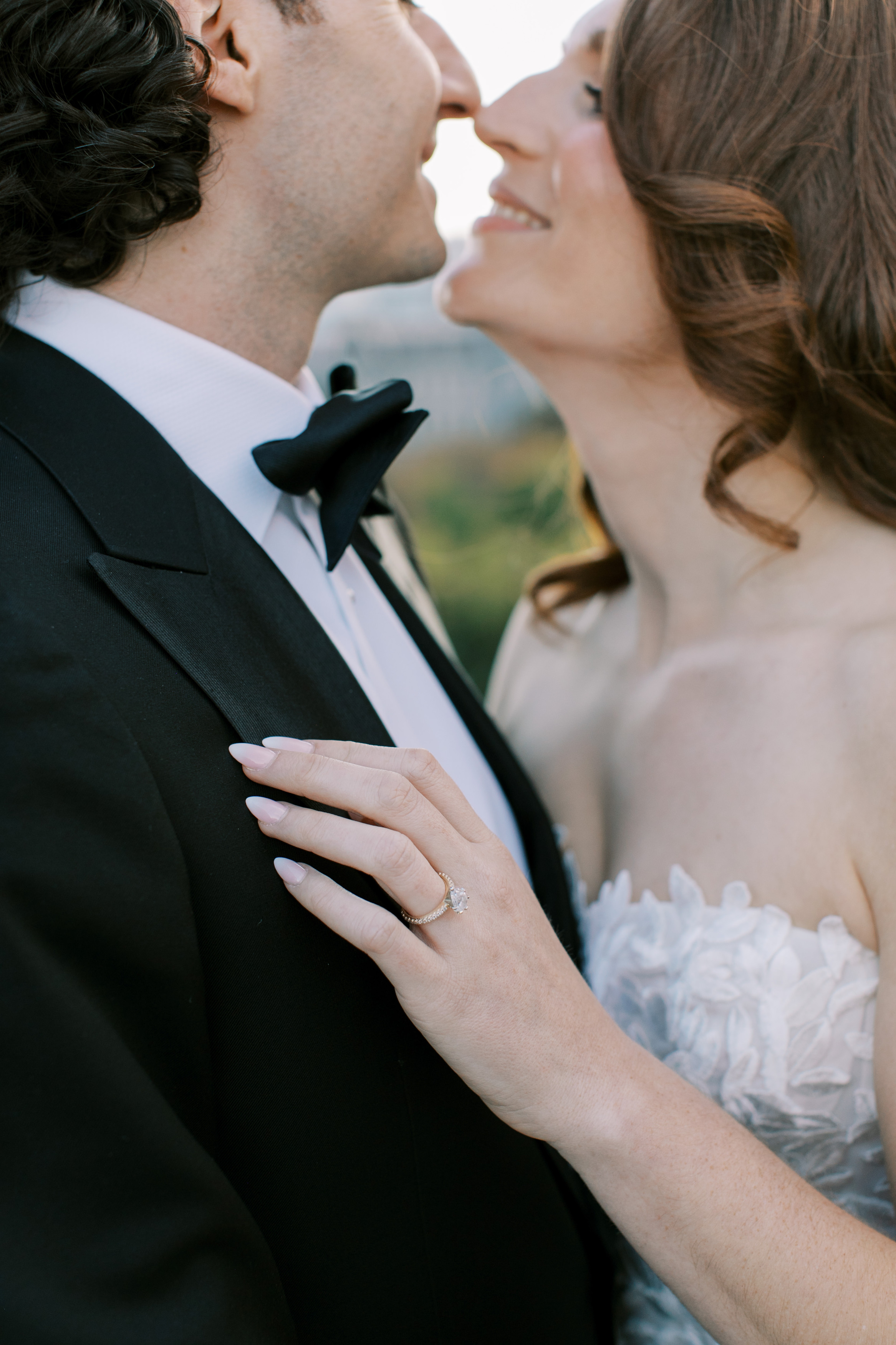 Hay Adams Hotel Wedding Hay Adams Hotel Wedding