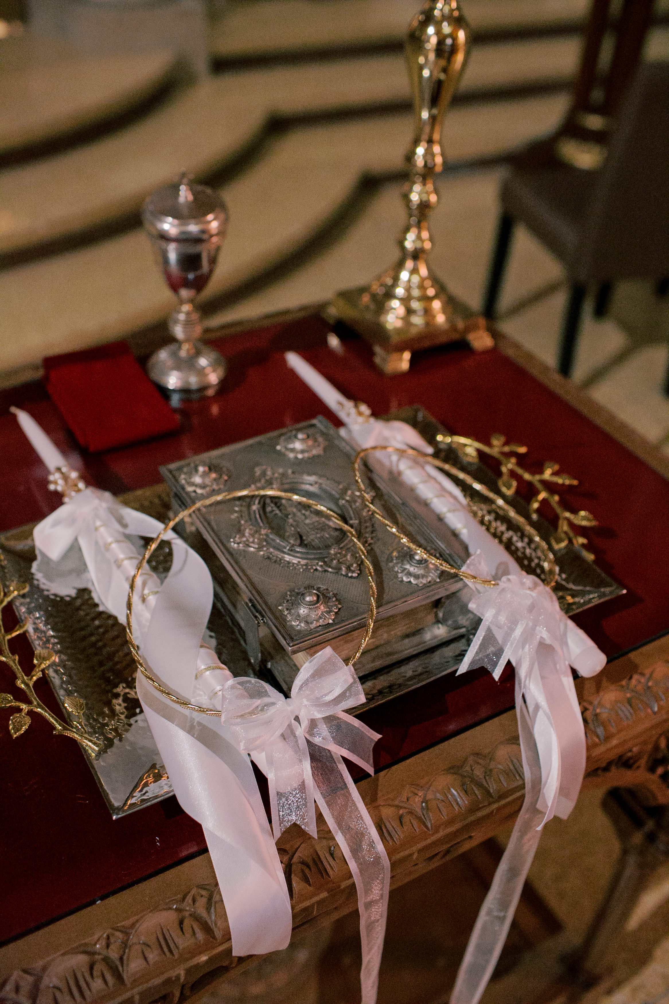 Hay Adams Hotel Wedding Hay Adams Hotel Wedding