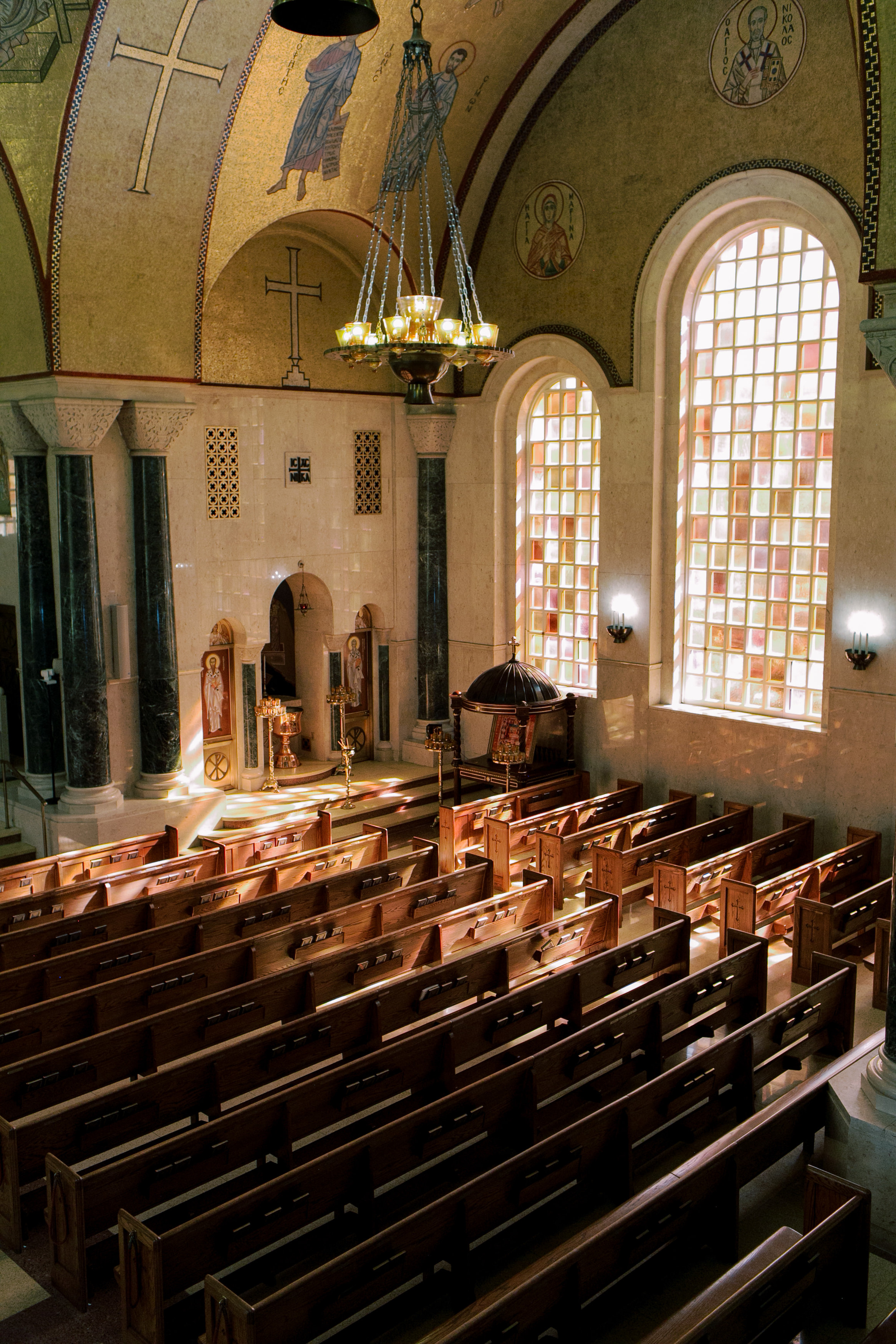 Hay Adams Hotel Wedding Hay Adams Hotel Wedding